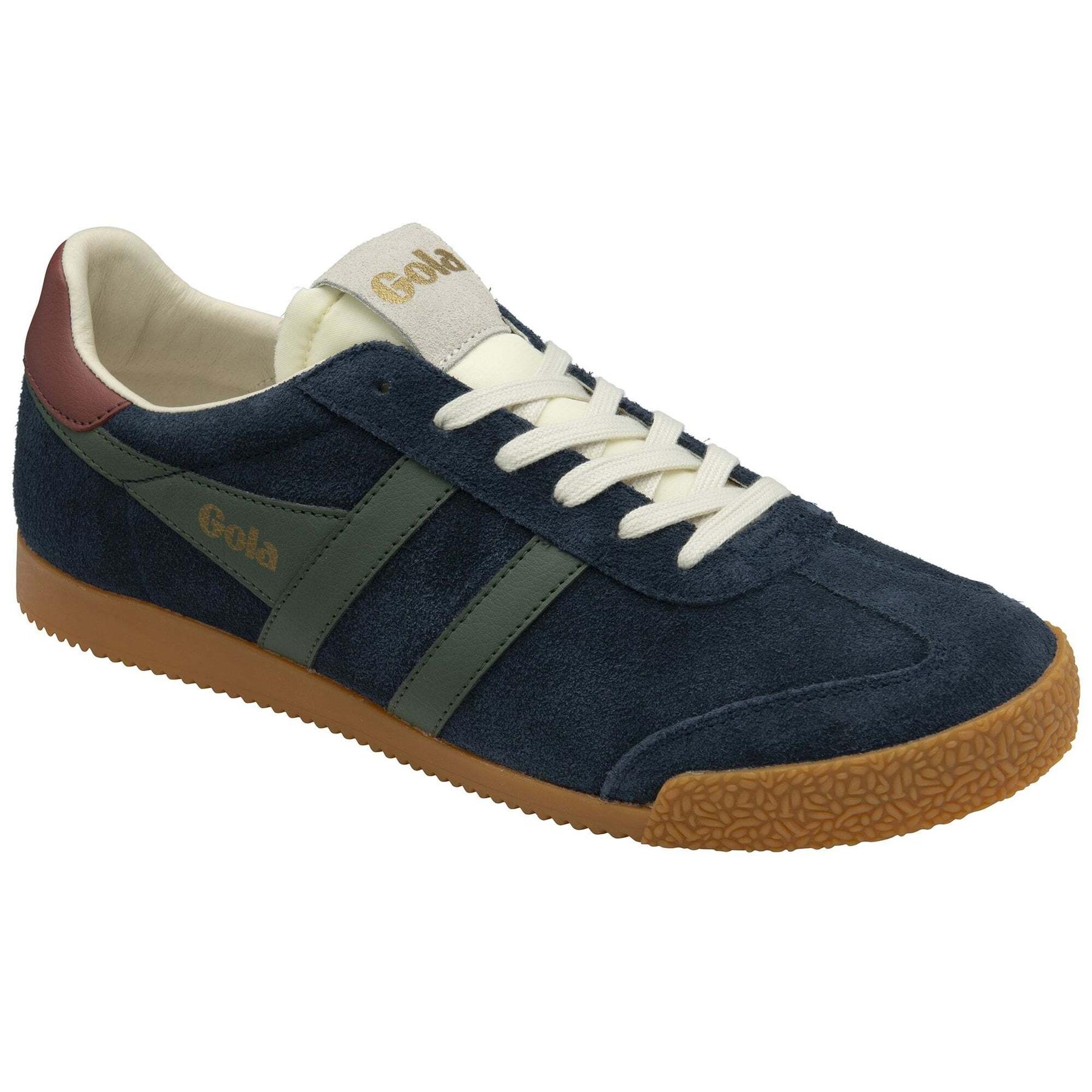 product/g/o/gola_cmb538en_navy-sage-red-ochre_2.jpg