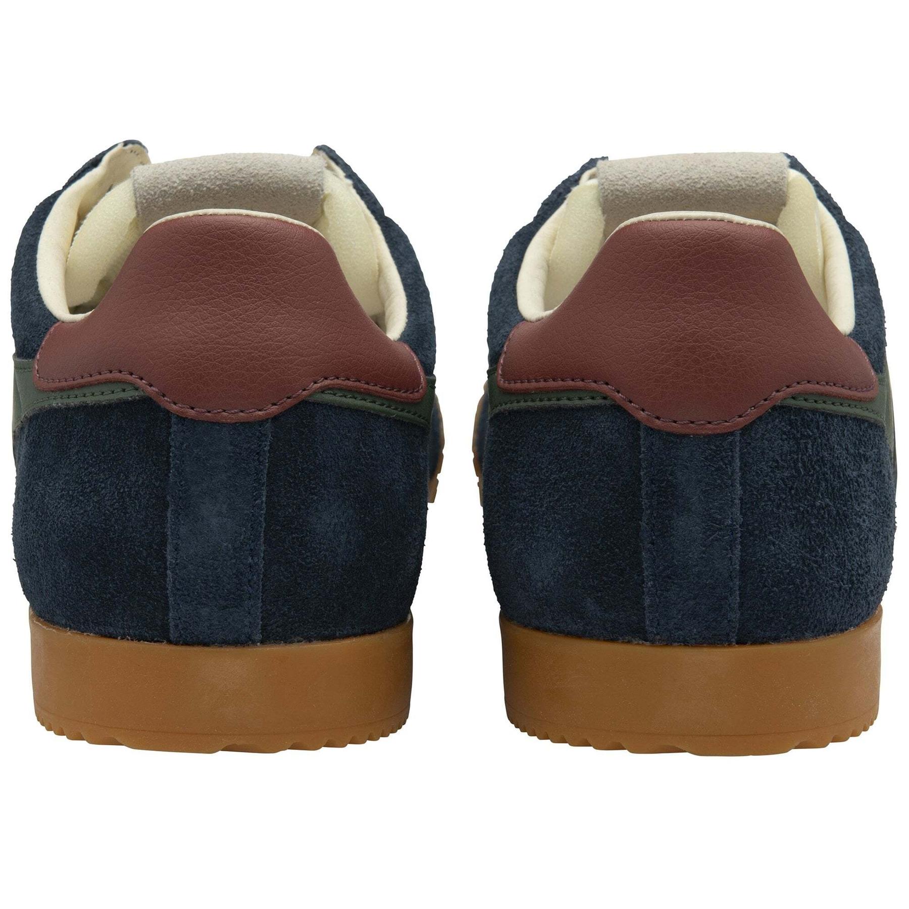 product/g/o/gola_cmb538en_navy-sage-red-ochre_4.jpg