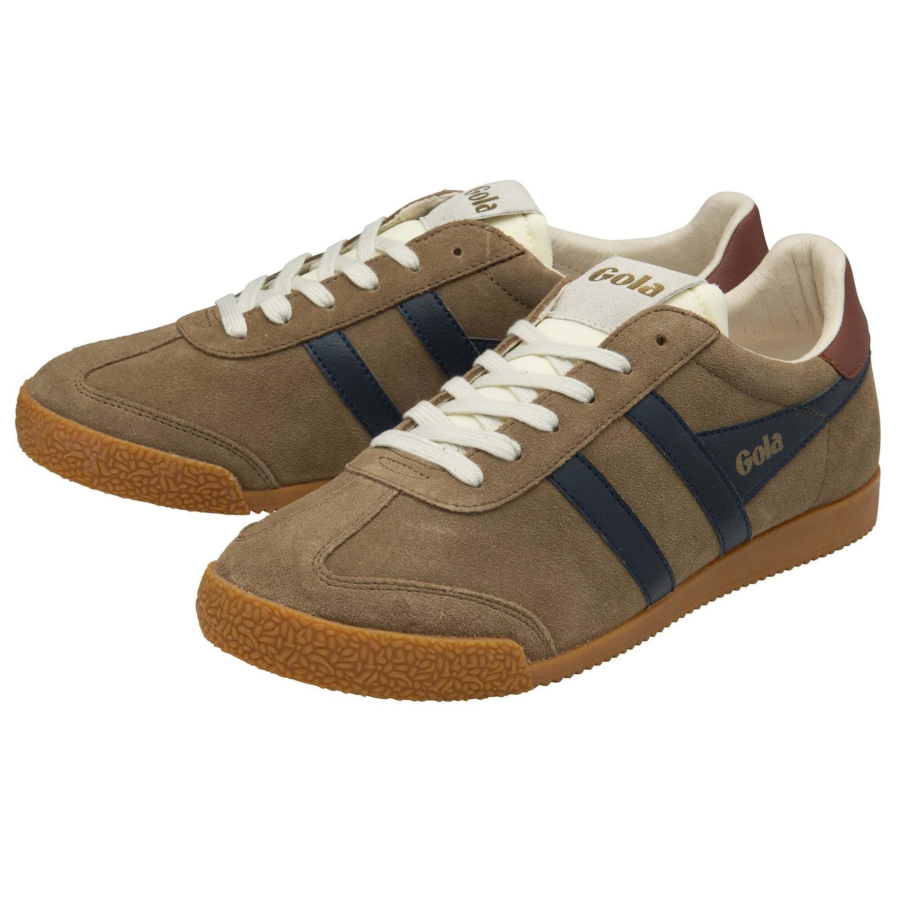product/g/o/gola_cmb538fu_tobacco-navy-rust_3.jpg