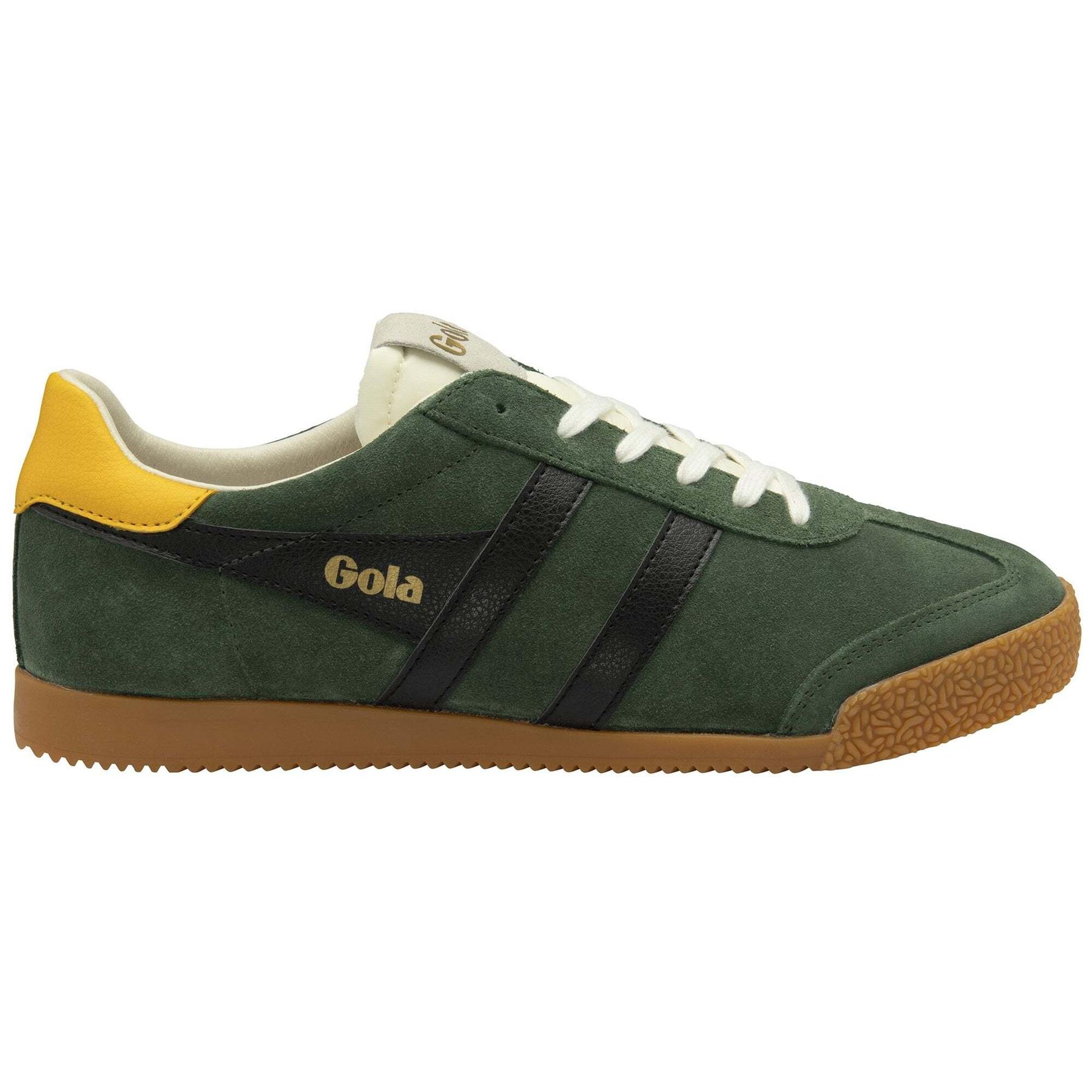 product/g/o/gola_cmb538nh_evergreen-black-dark-su_1.jpg