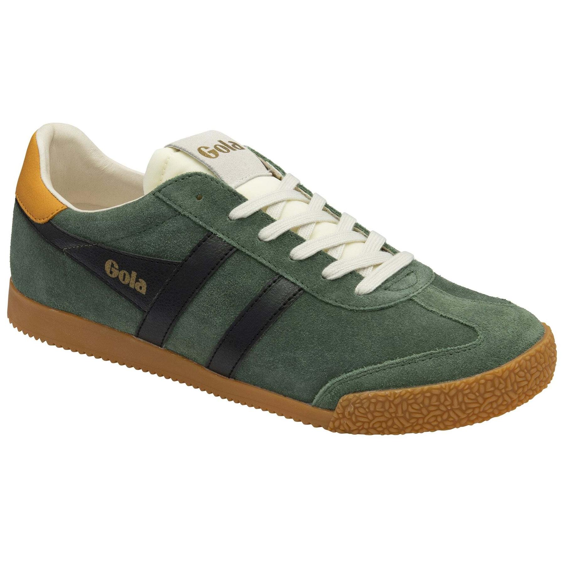product/g/o/gola_cmb538nh_evergreen-black-dark-su_2.jpg