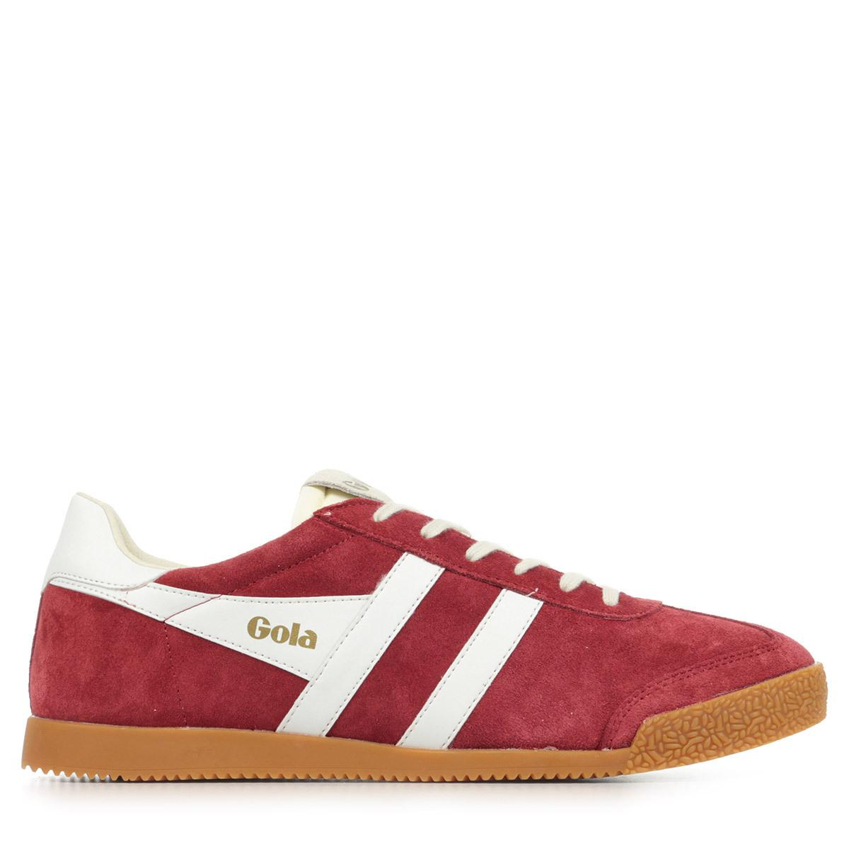 product/g/o/gola_cmb538rw_0.jpg