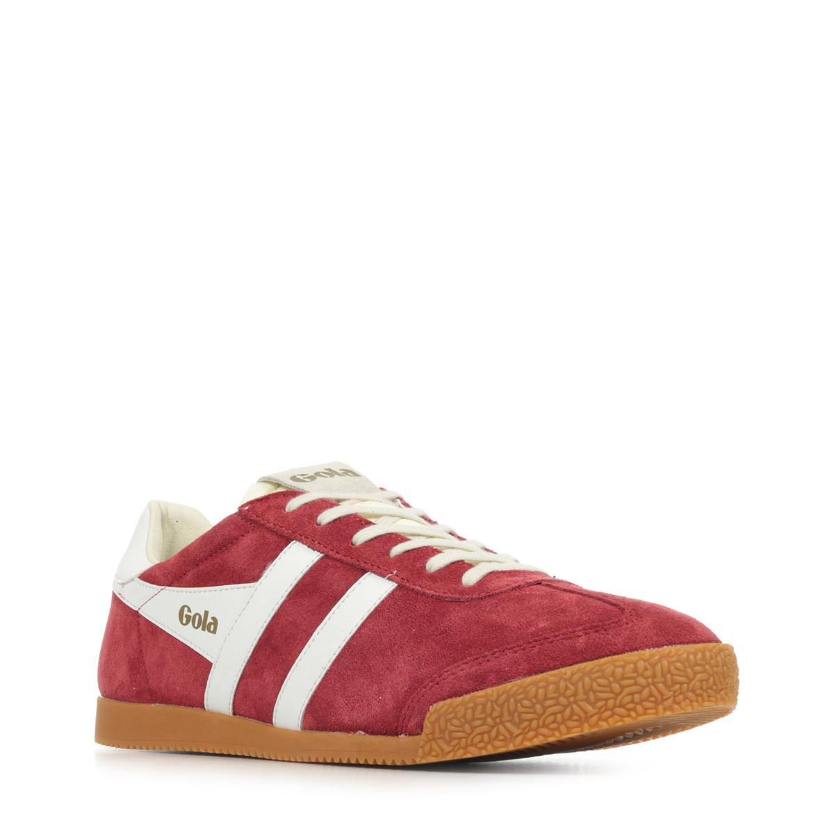 product/g/o/gola_cmb538rw_2.jpg