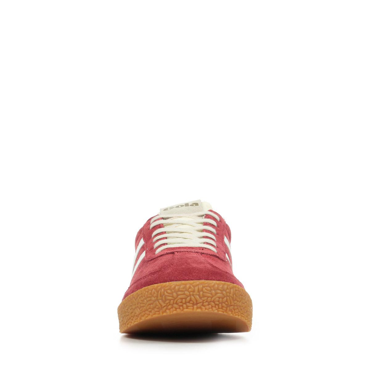 product/g/o/gola_cmb538rw_3.jpg