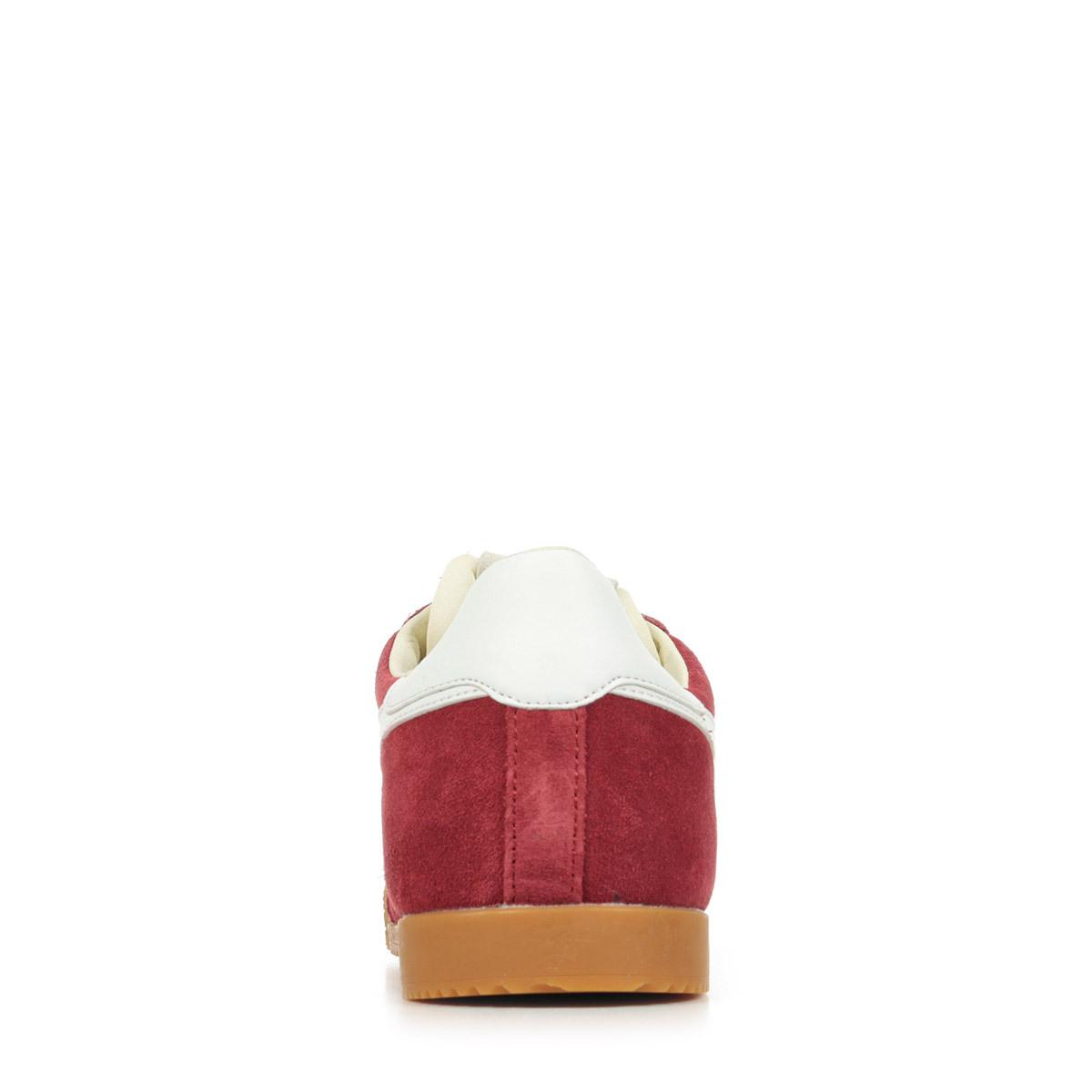 product/g/o/gola_cmb538rw_4.jpg