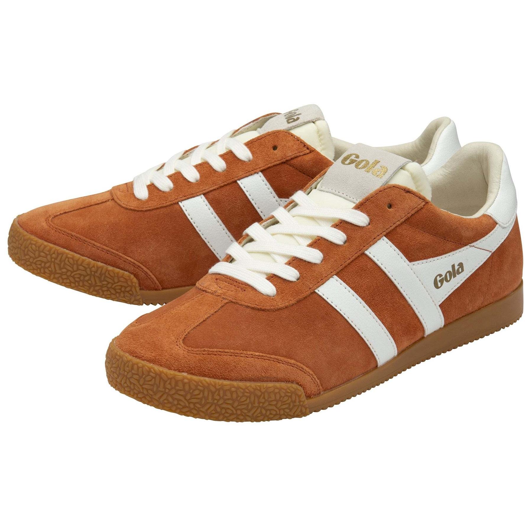 product/g/o/gola_cmb538ux_moody-orange-white_2.jpg