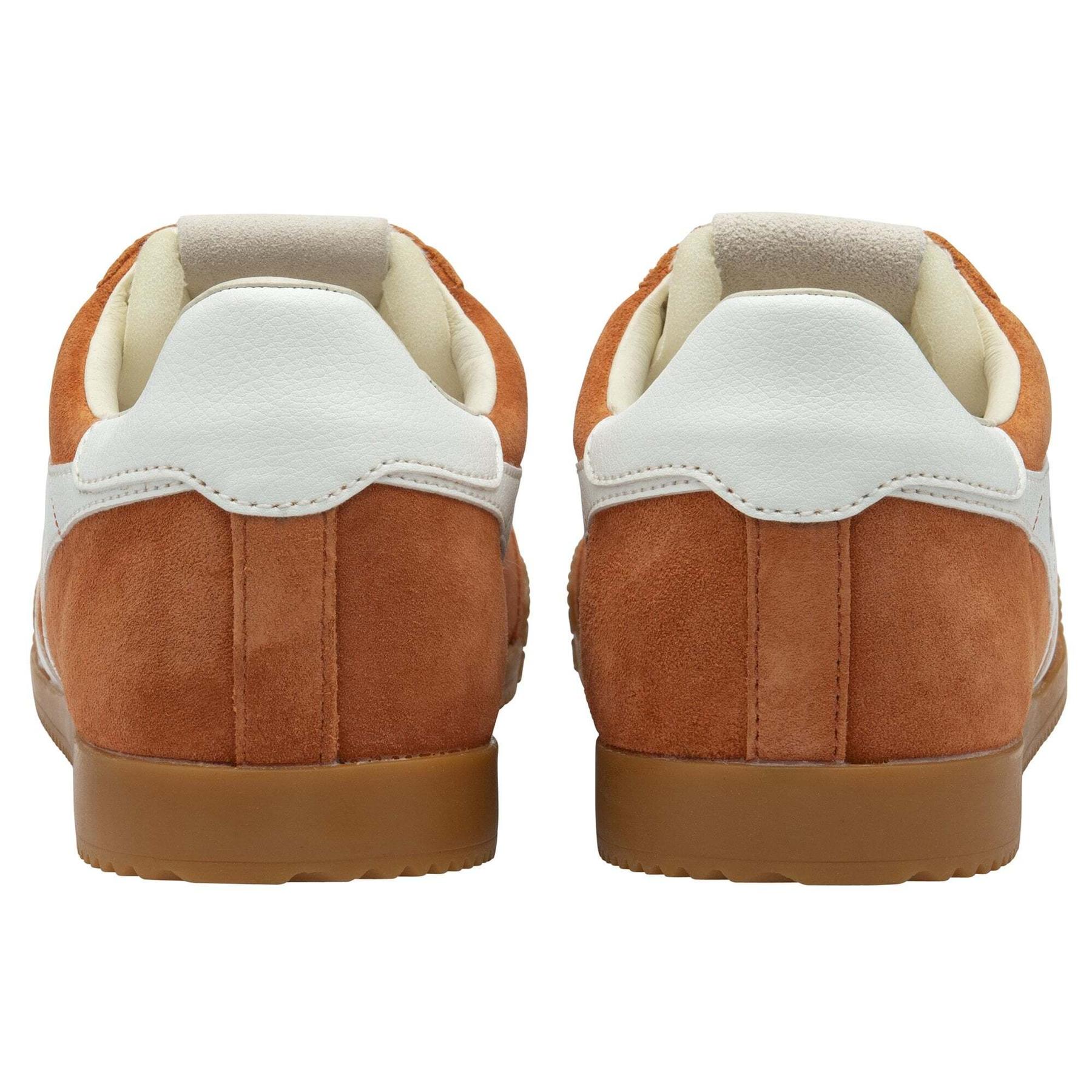product/g/o/gola_cmb538ux_moody-orange-white_3.jpg