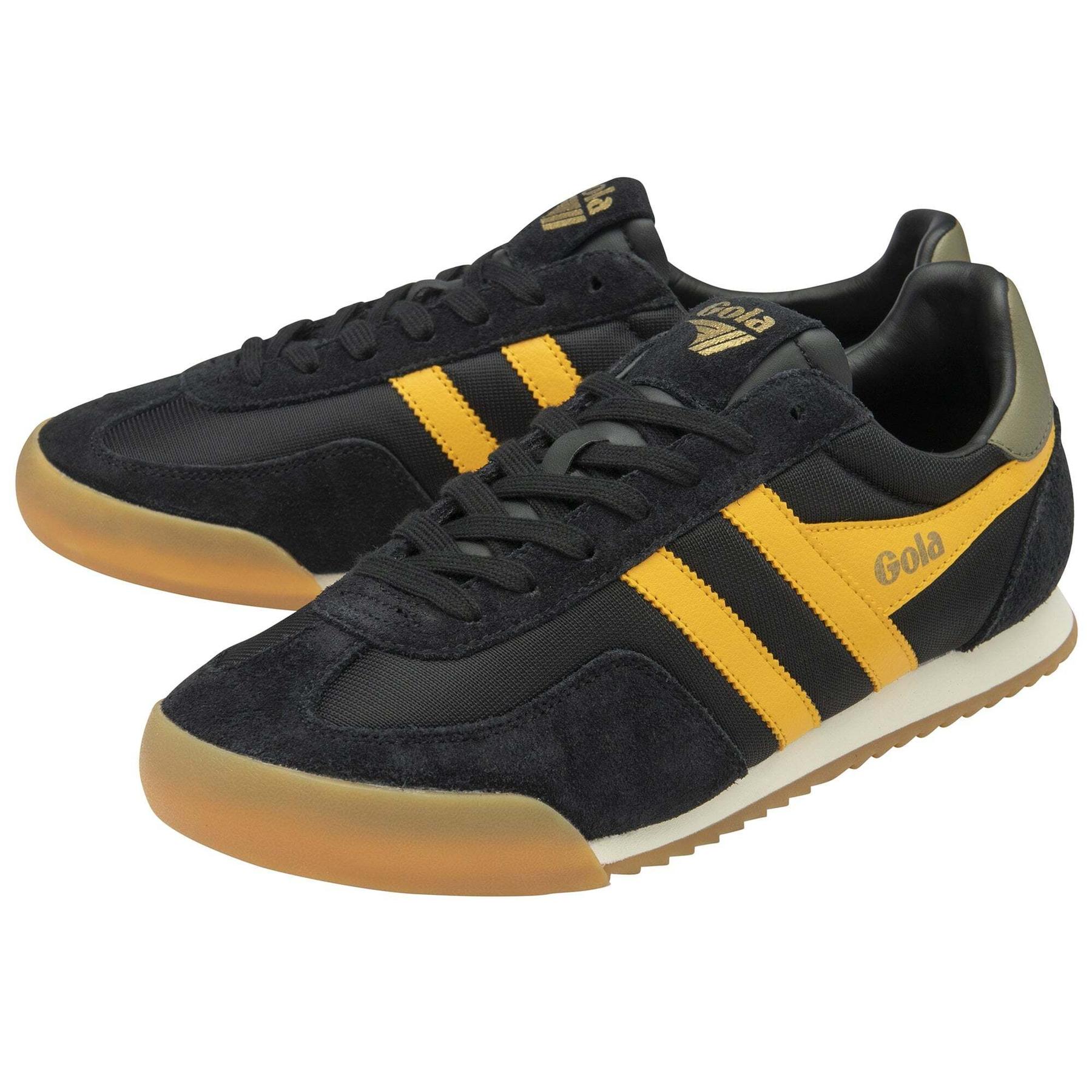product/g/o/gola_cmb561by_black-sun-khaki_3.jpg