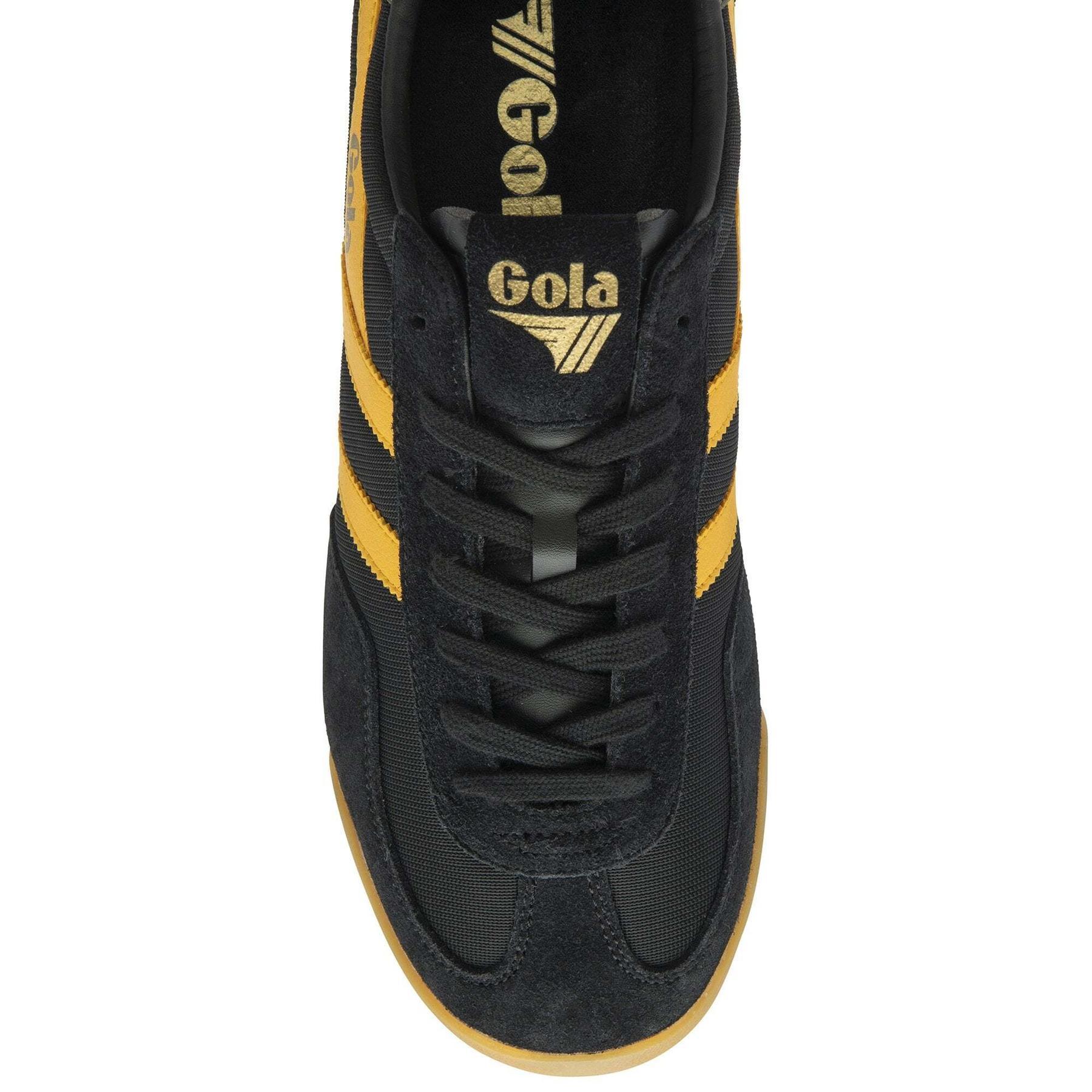 product/g/o/gola_cmb561by_black-sun-khaki_5.jpg