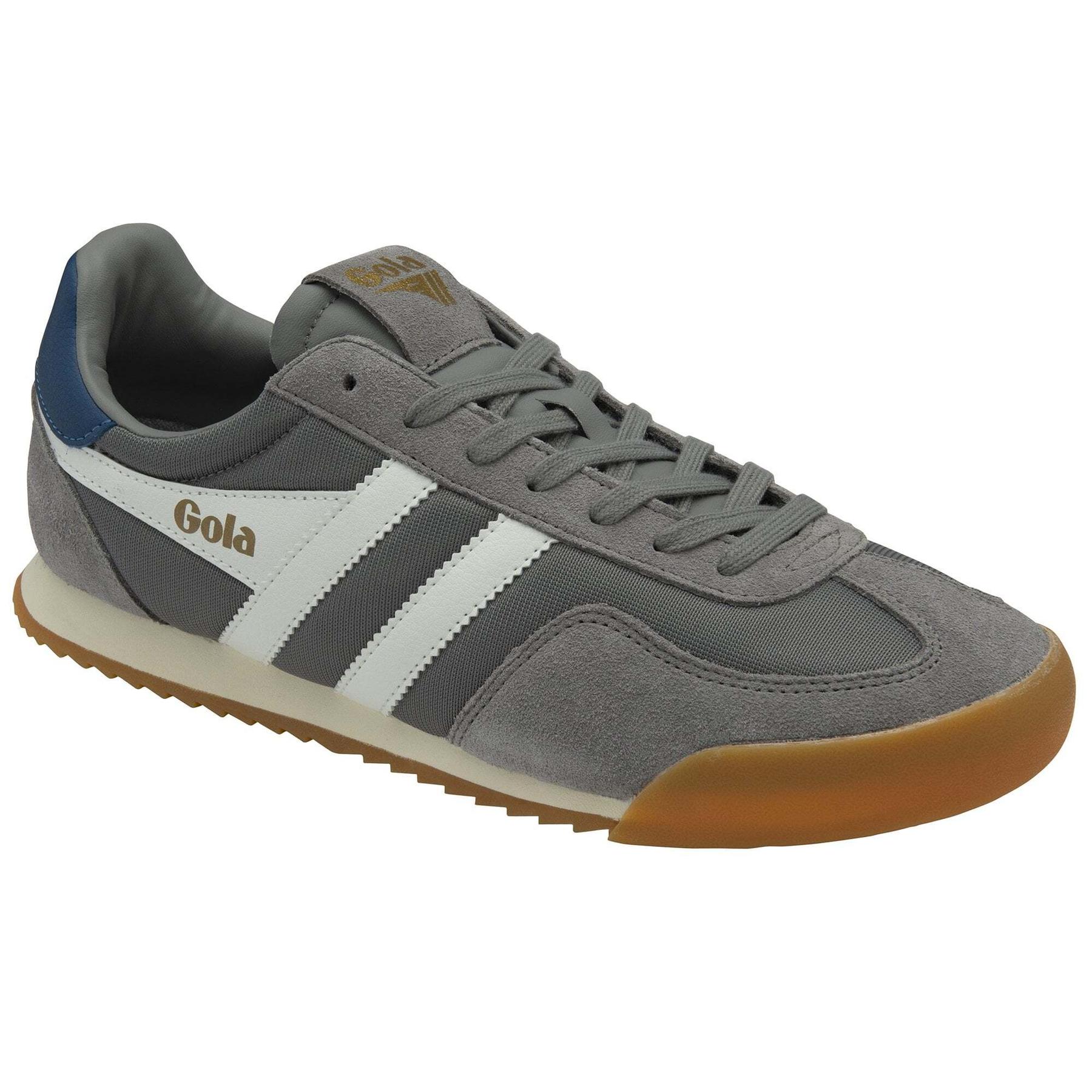 product/g/o/gola_cmb561cw_cement-white-marine-blue_2.jpg