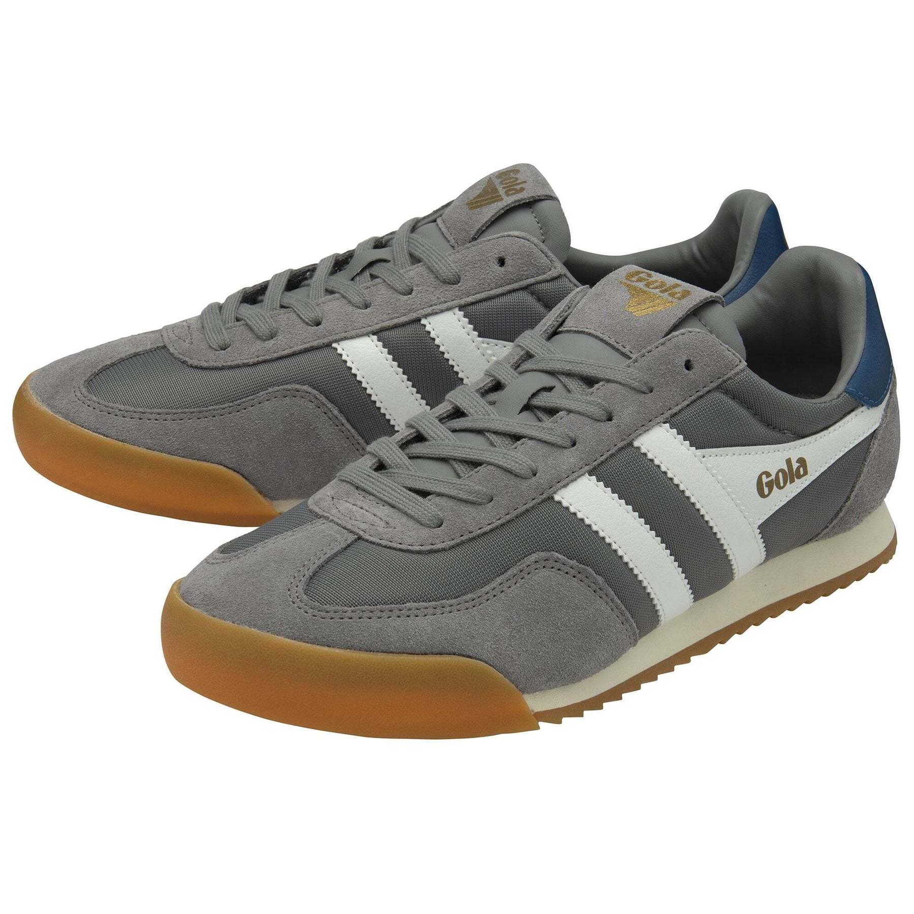 product/g/o/gola_cmb561cw_cement-white-marine-blue_3.jpg