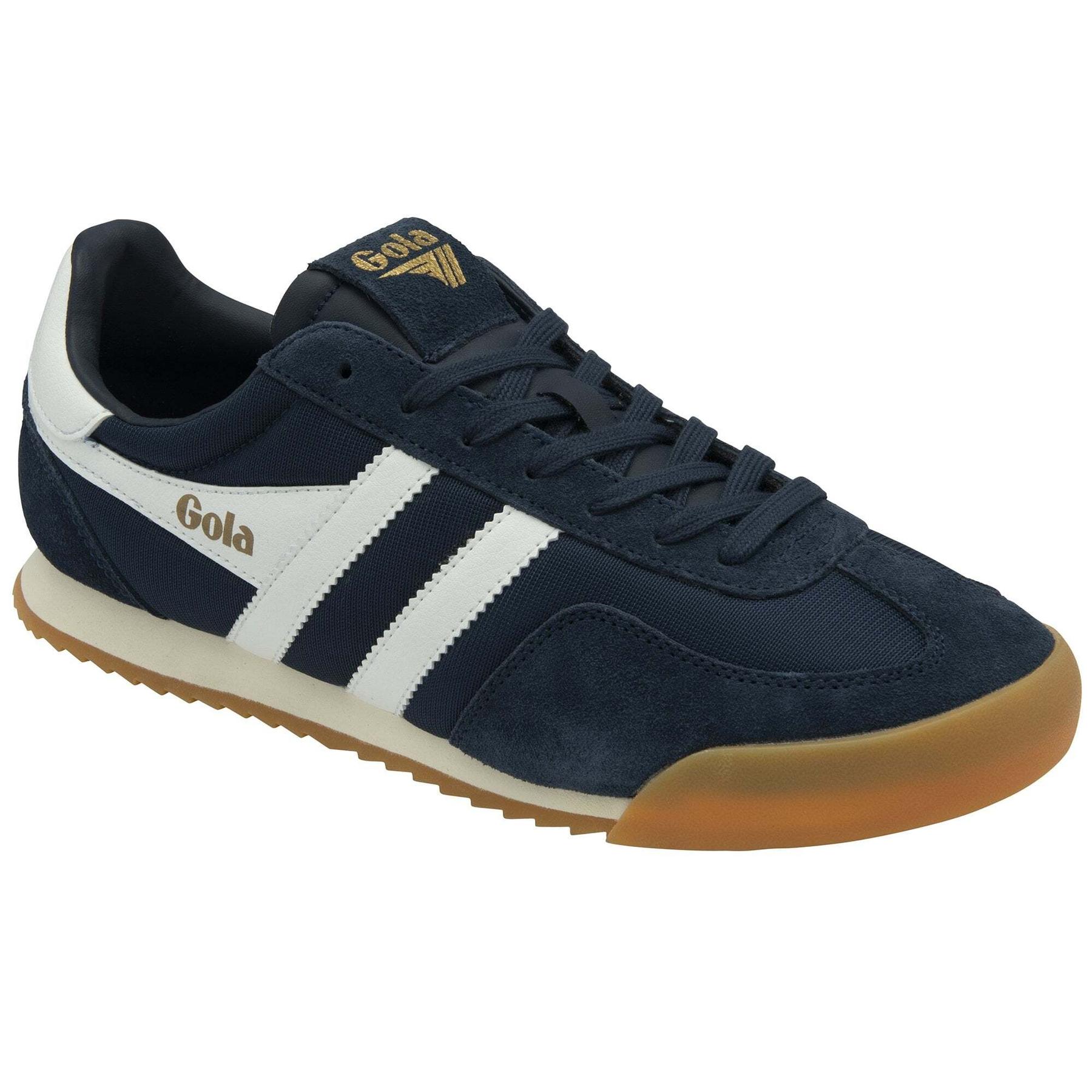 product/g/o/gola_cmb561ew_navy-white_2.jpg