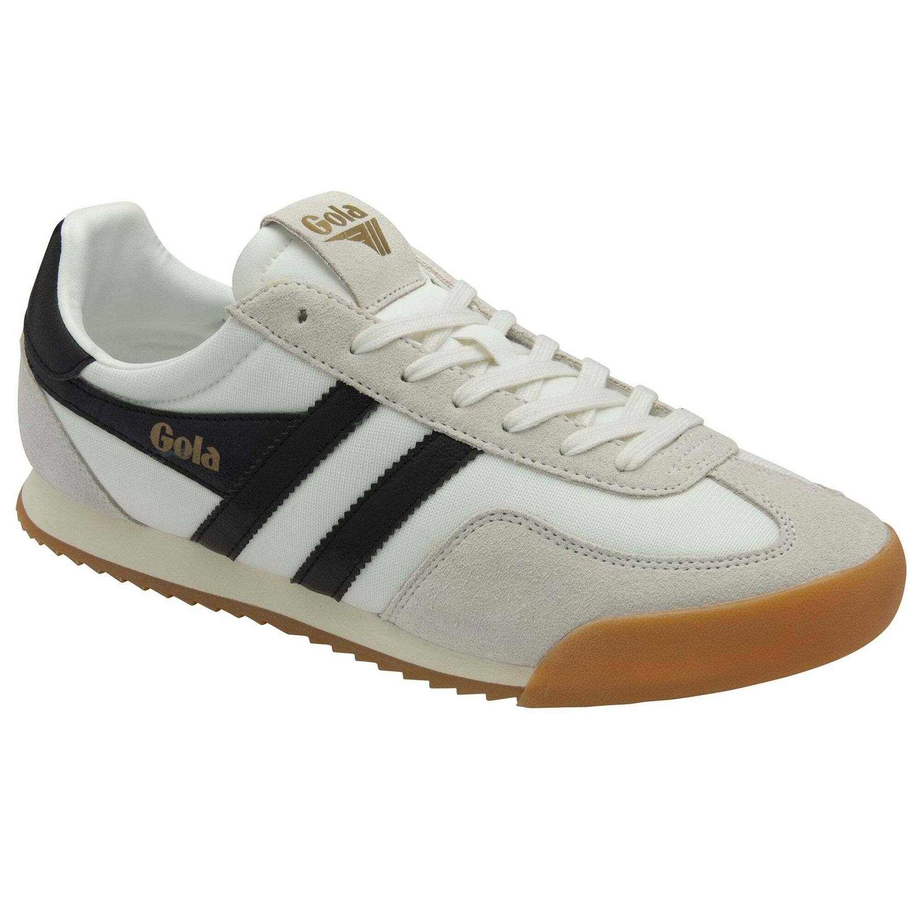 product/g/o/gola_cmb561wb_white-black_2.jpg