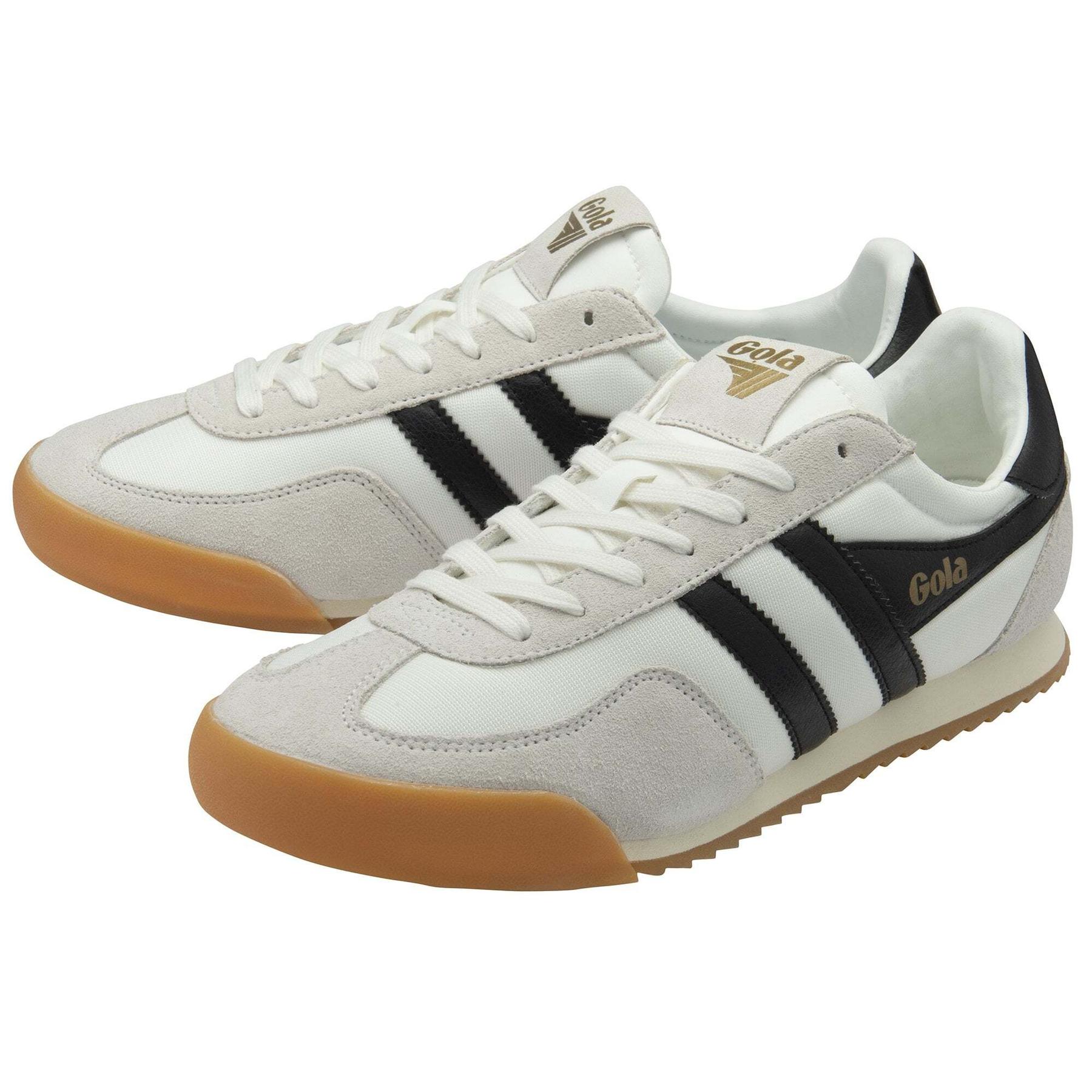 product/g/o/gola_cmb561wb_white-black_3.jpg