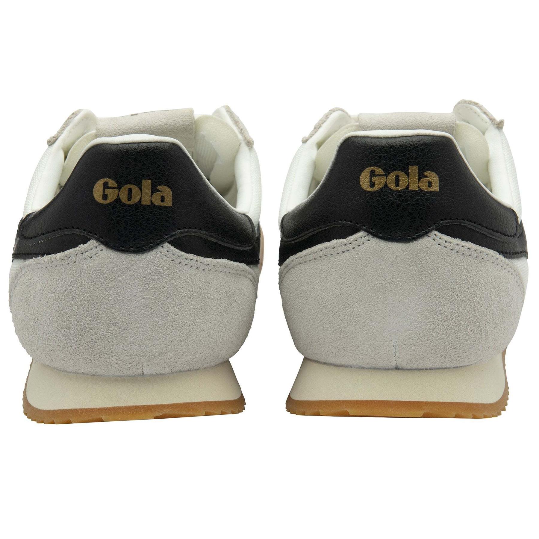 product/g/o/gola_cmb561wb_white-black_4.jpg