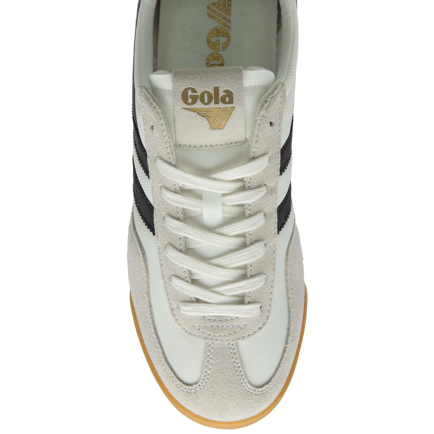 product/g/o/gola_cmb561wb_white-black_5.jpg