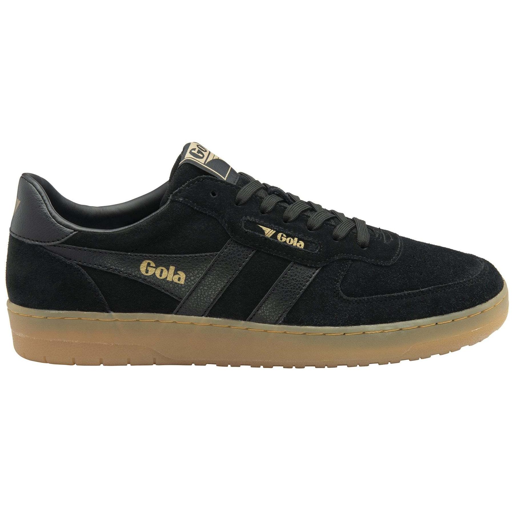 product/g/o/gola_cmb571bb_black-gum_1.jpg