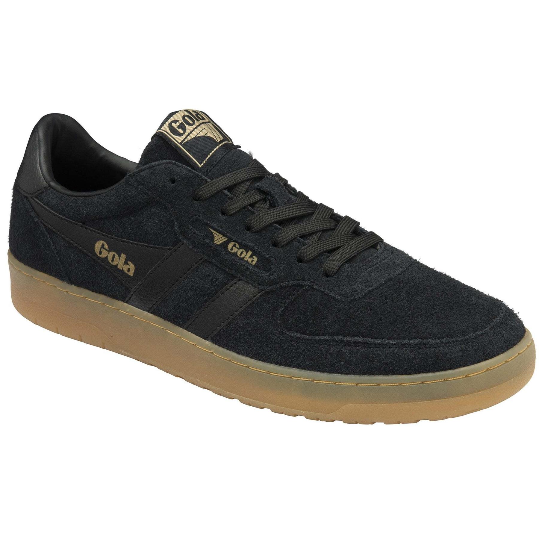 product/g/o/gola_cmb571bb_black-gum_2.jpg