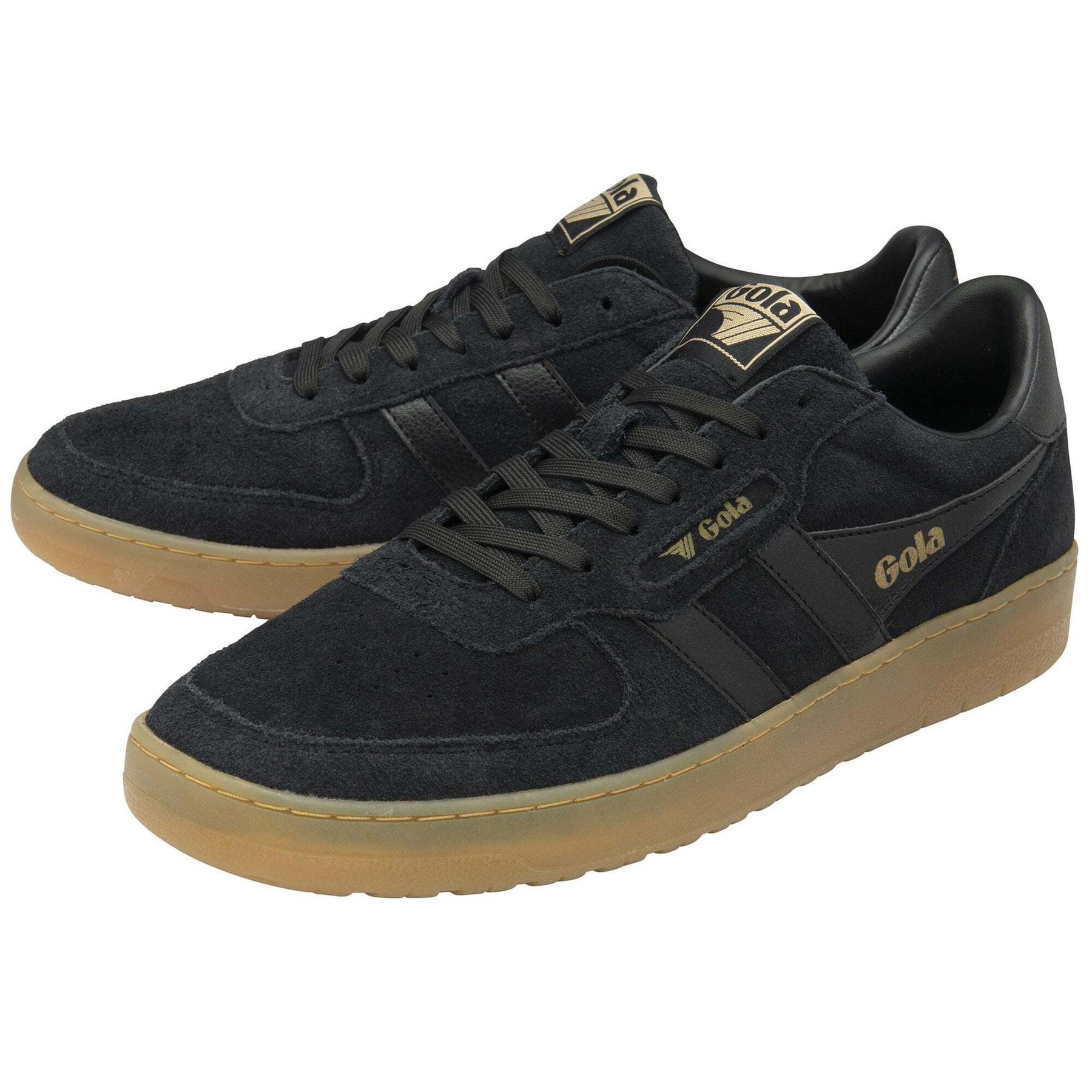 product/g/o/gola_cmb571bb_black-gum_3.jpg