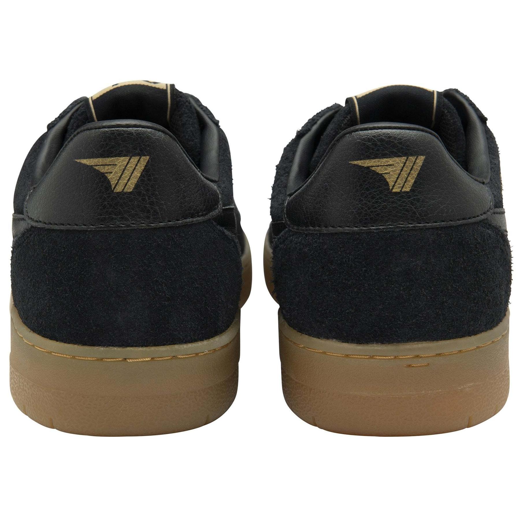 product/g/o/gola_cmb571bb_black-gum_4.jpg