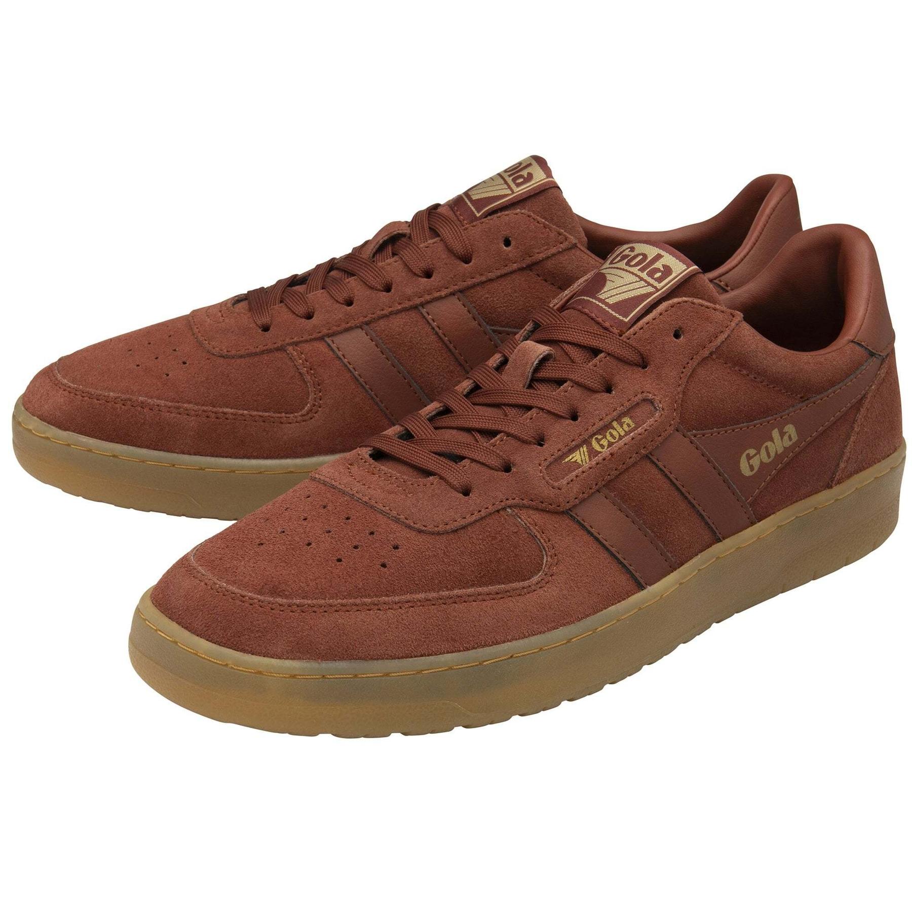 product/g/o/gola_cmb571lu_rust-gum_3.jpg