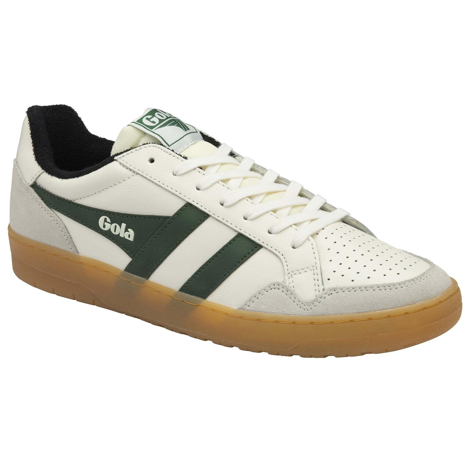 product/g/o/gola_cmb572in_off-white-evergreen-black-gum_2.jpg