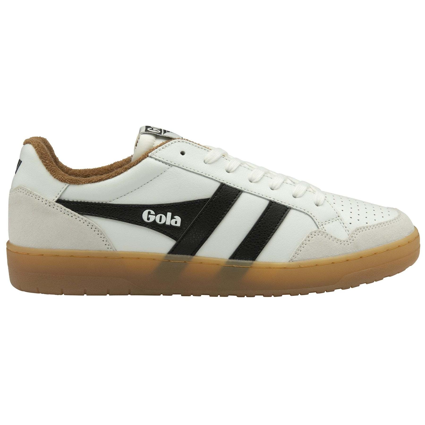 product/g/o/gola_cmb572wb_white-black-tobacco-gum_1.jpg