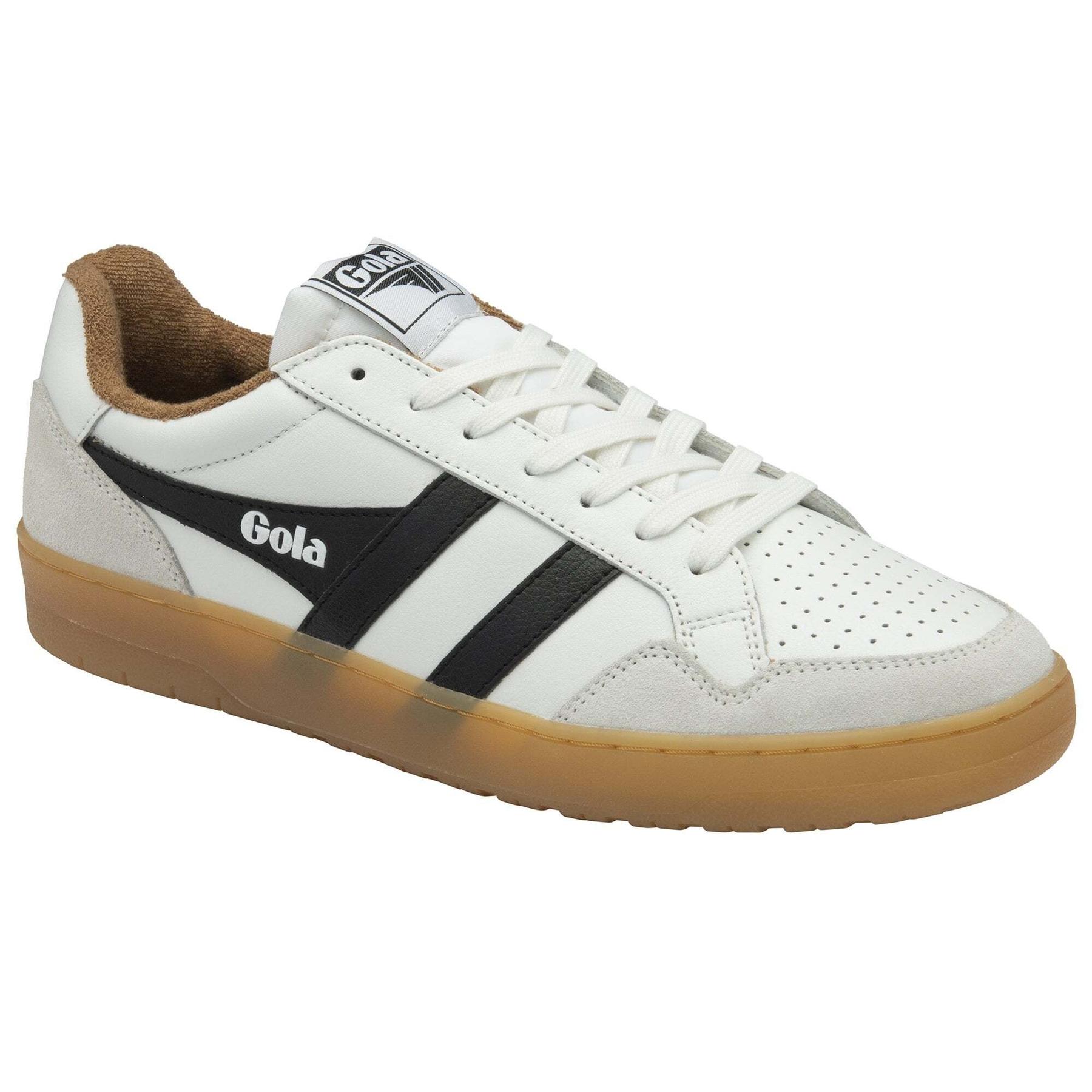 product/g/o/gola_cmb572wb_white-black-tobacco-gum_2.jpg