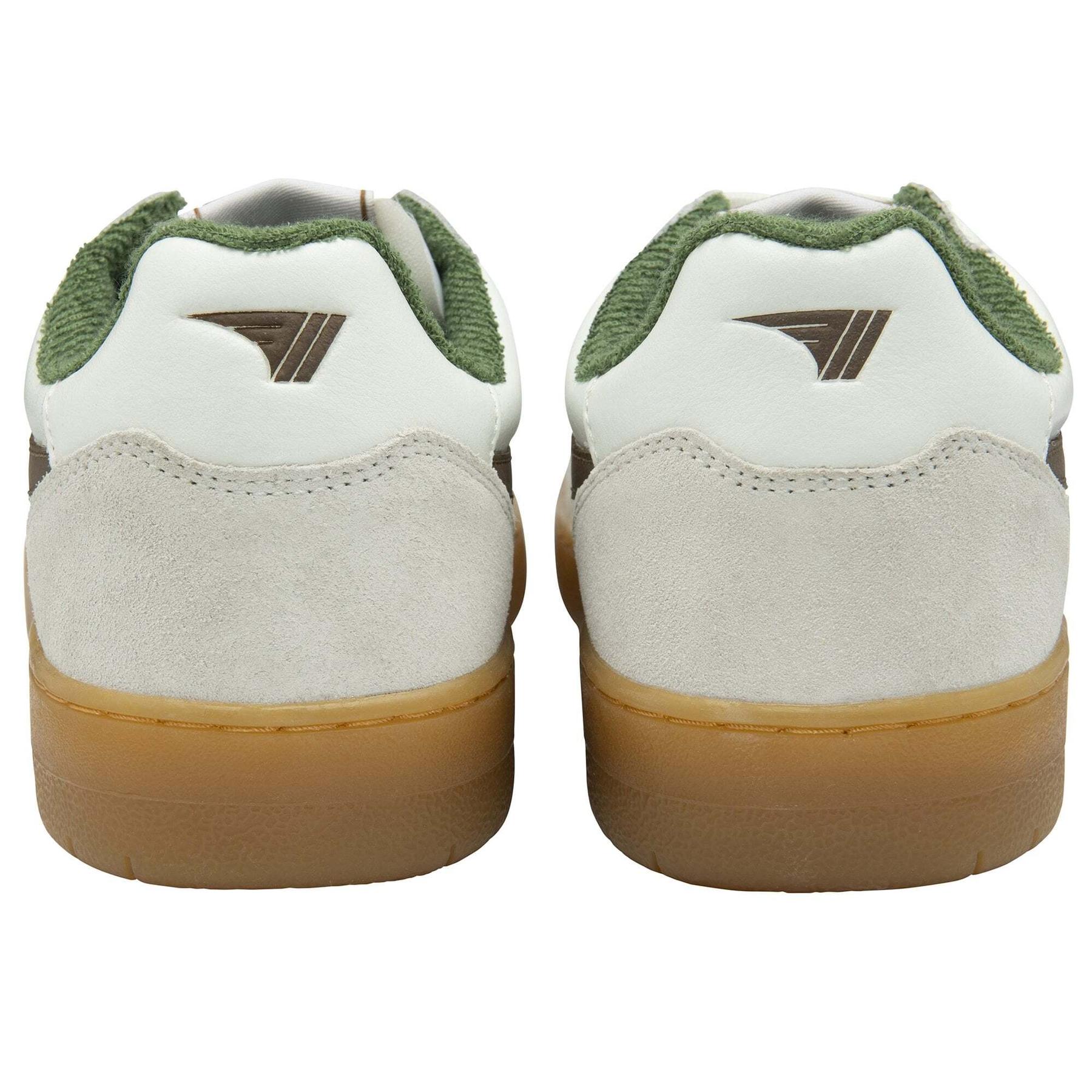 product/g/o/gola_cmb572wc_white-otter-evergreen-gum_4.jpg