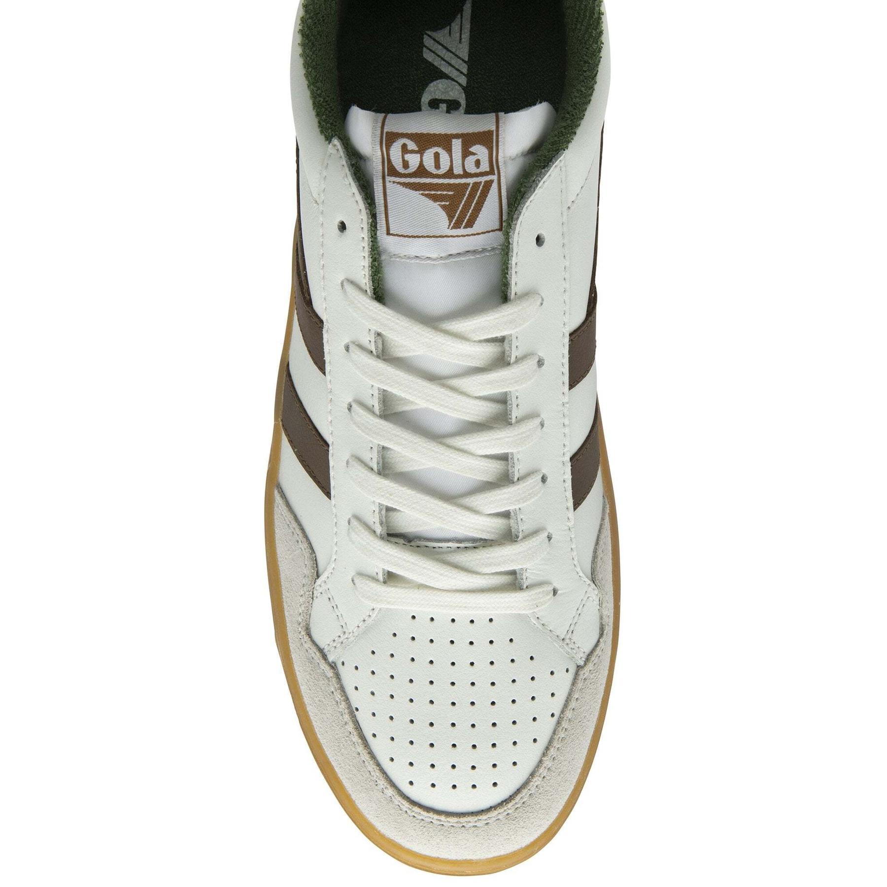 product/g/o/gola_cmb572wc_white-otter-evergreen-gum_5.jpg