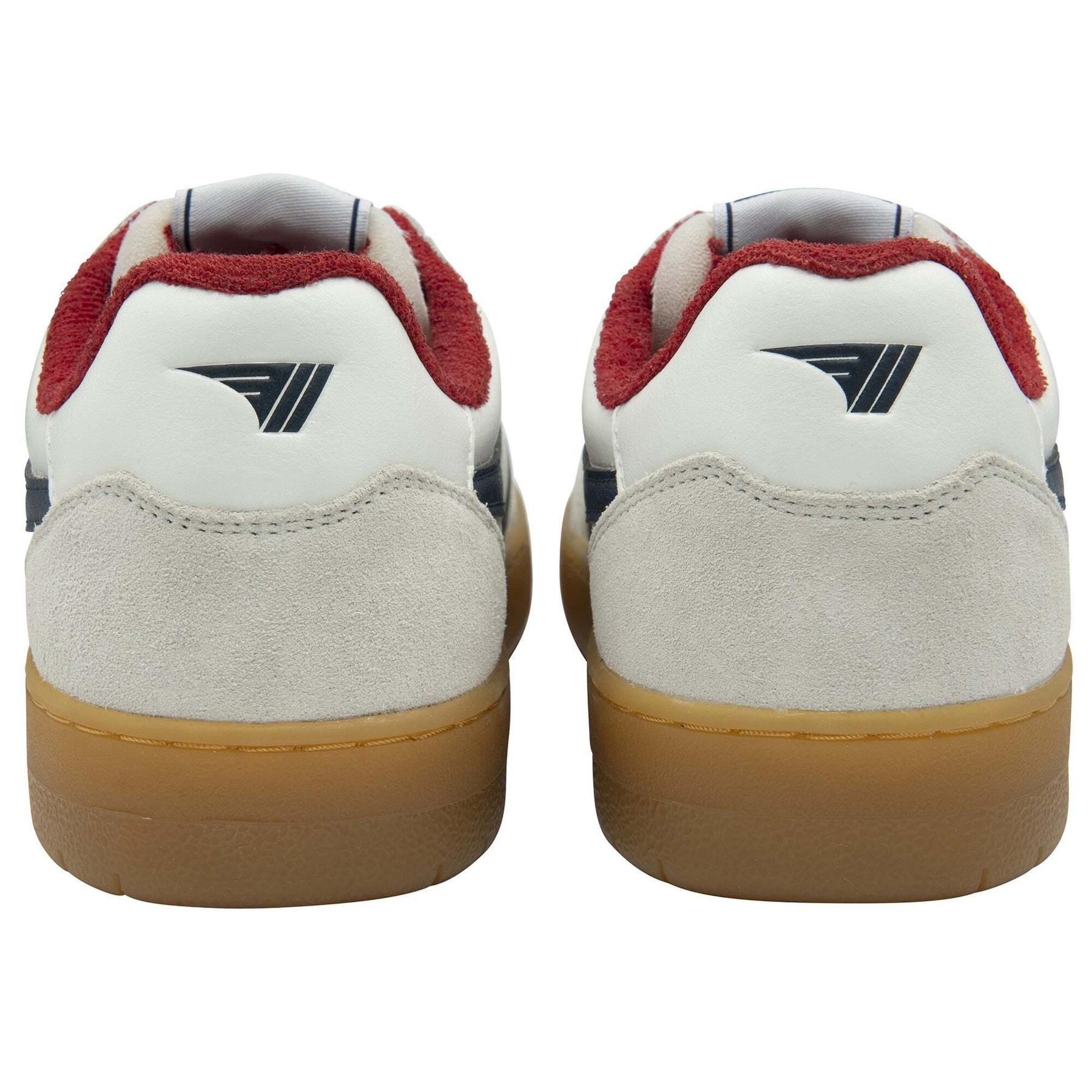 product/g/o/gola_cmb572wr_white-navy-deep-red-gum_4.jpg
