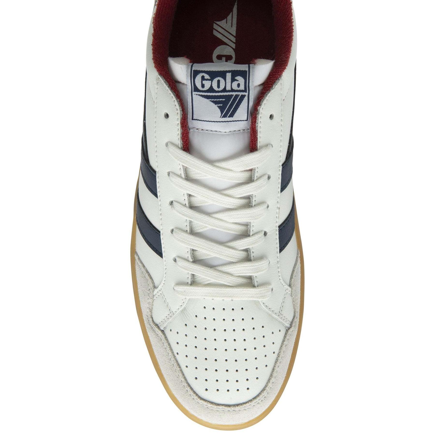 product/g/o/gola_cmb572wr_white-navy-deep-red-gum_5.jpg