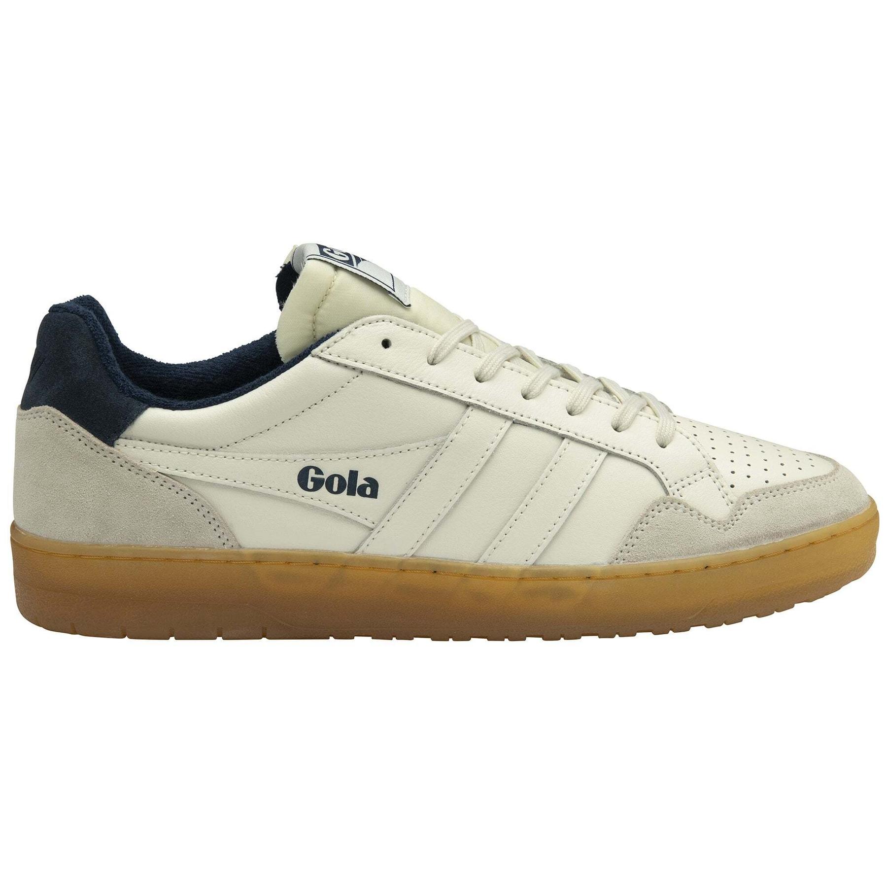 product/g/o/gola_cmb572wx_off-white-navy-gum_1.jpg