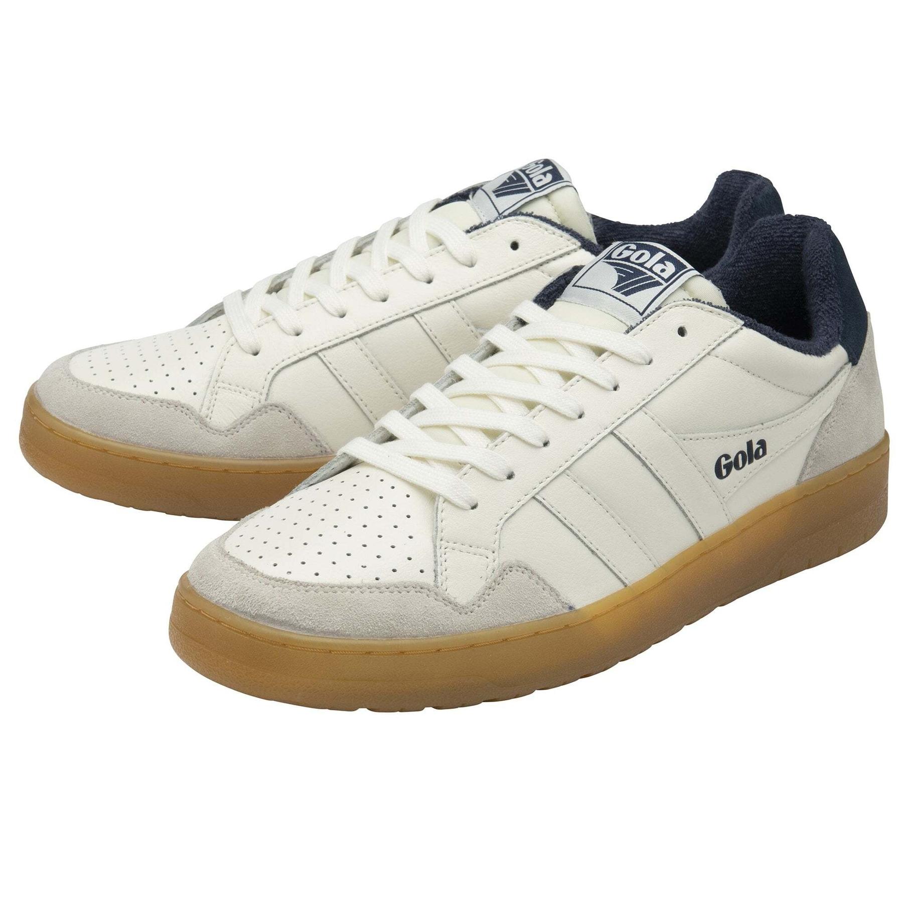 product/g/o/gola_cmb572wx_off-white-navy-gum_2.jpg