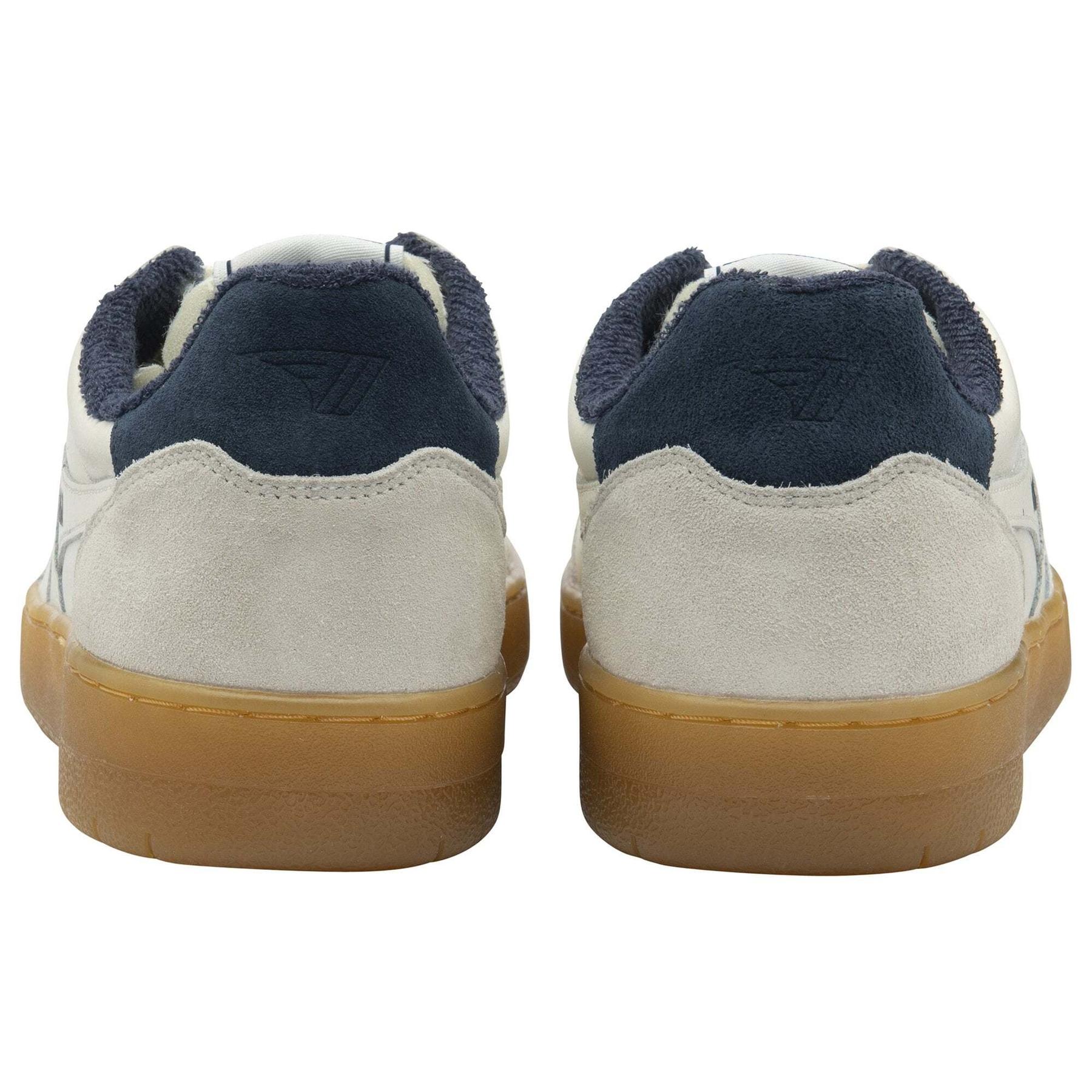 product/g/o/gola_cmb572wx_off-white-navy-gum_3.jpg