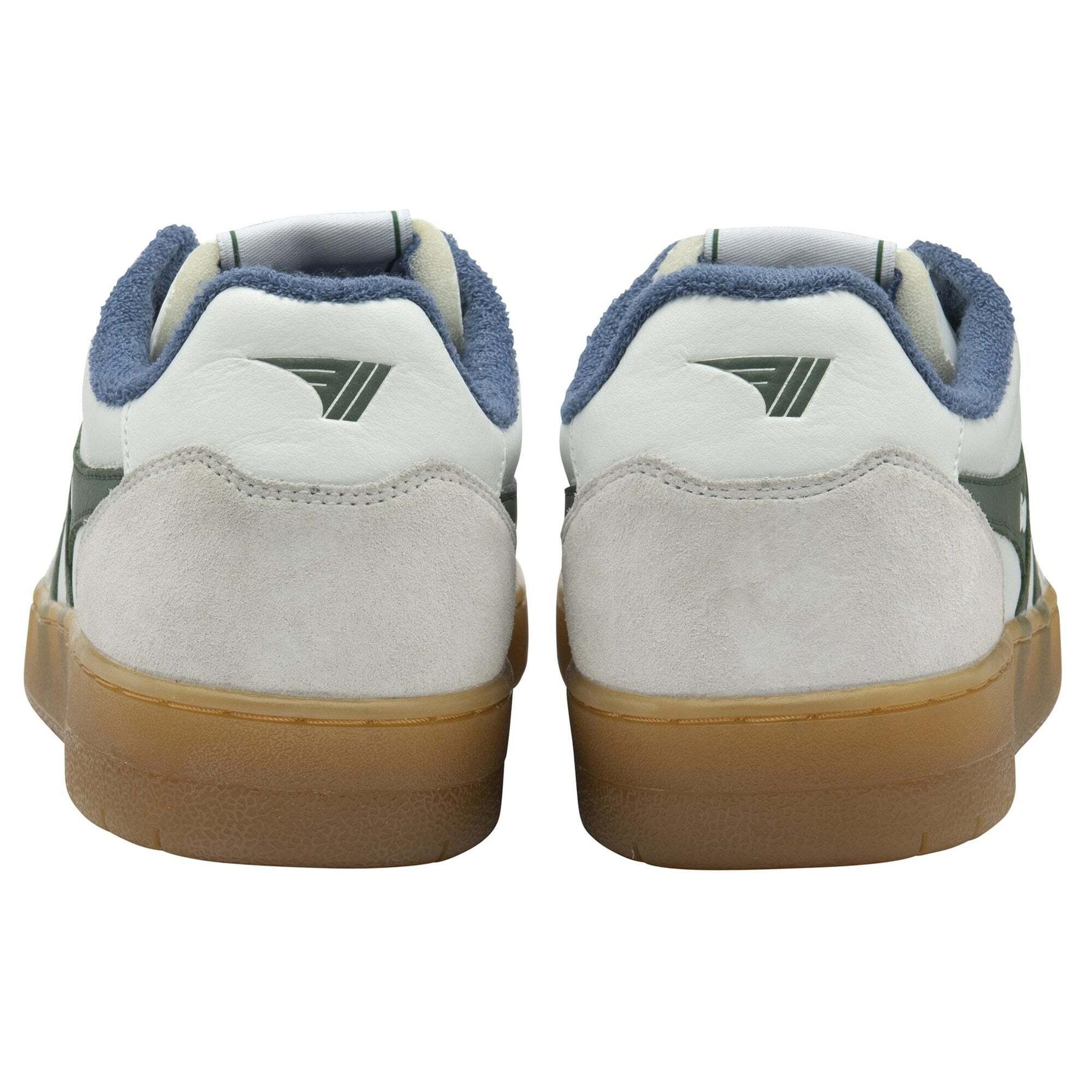product/g/o/gola_cmb572xn_white-sage-moonlight-gum_3.jpg
