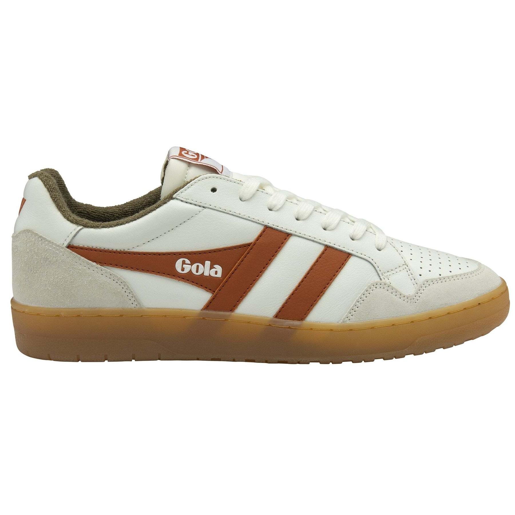 product/g/o/gola_cmb572xu_white-moody-orange-khaki-gum_1.jpg