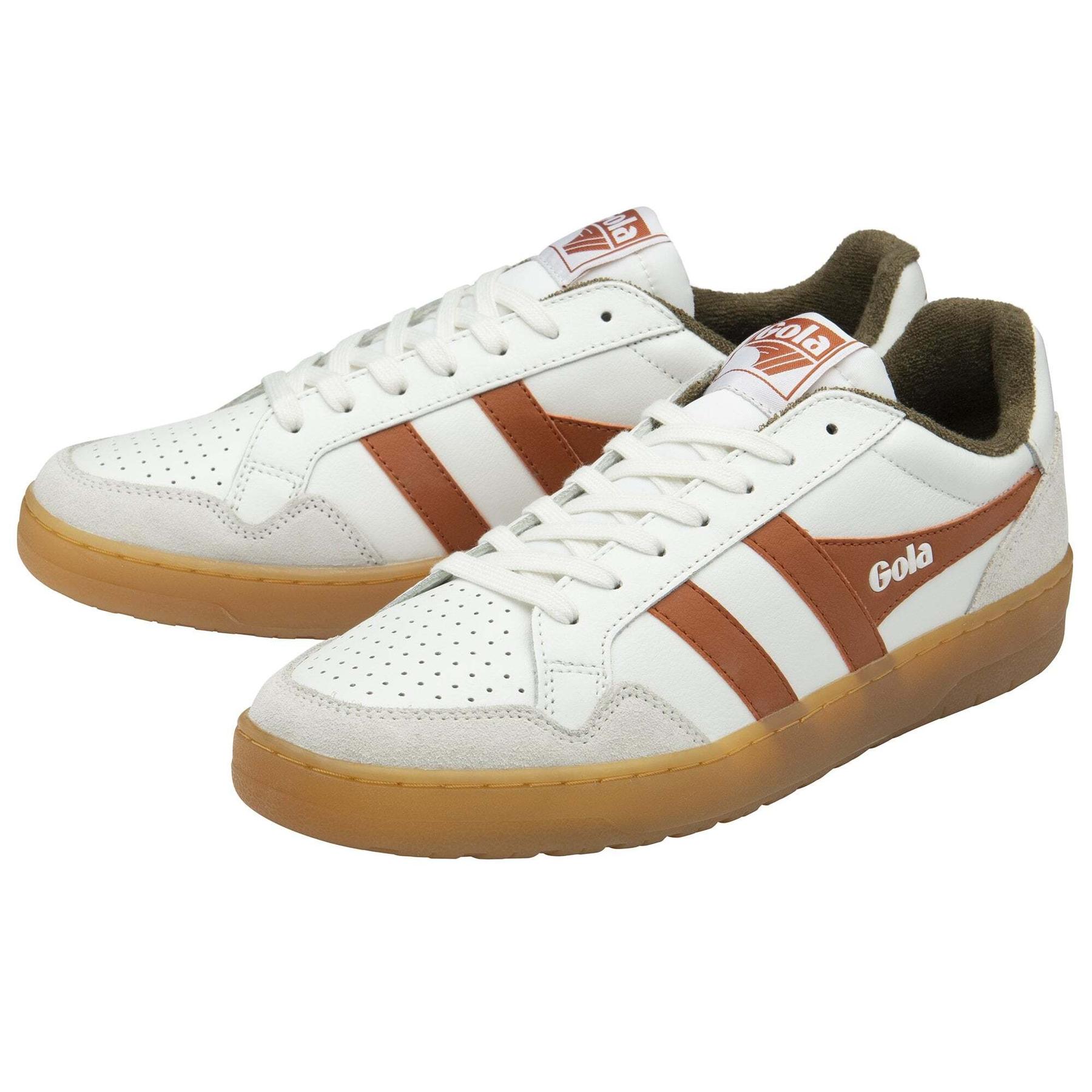 product/g/o/gola_cmb572xu_white-moody-orange-khaki-gum_3.jpg