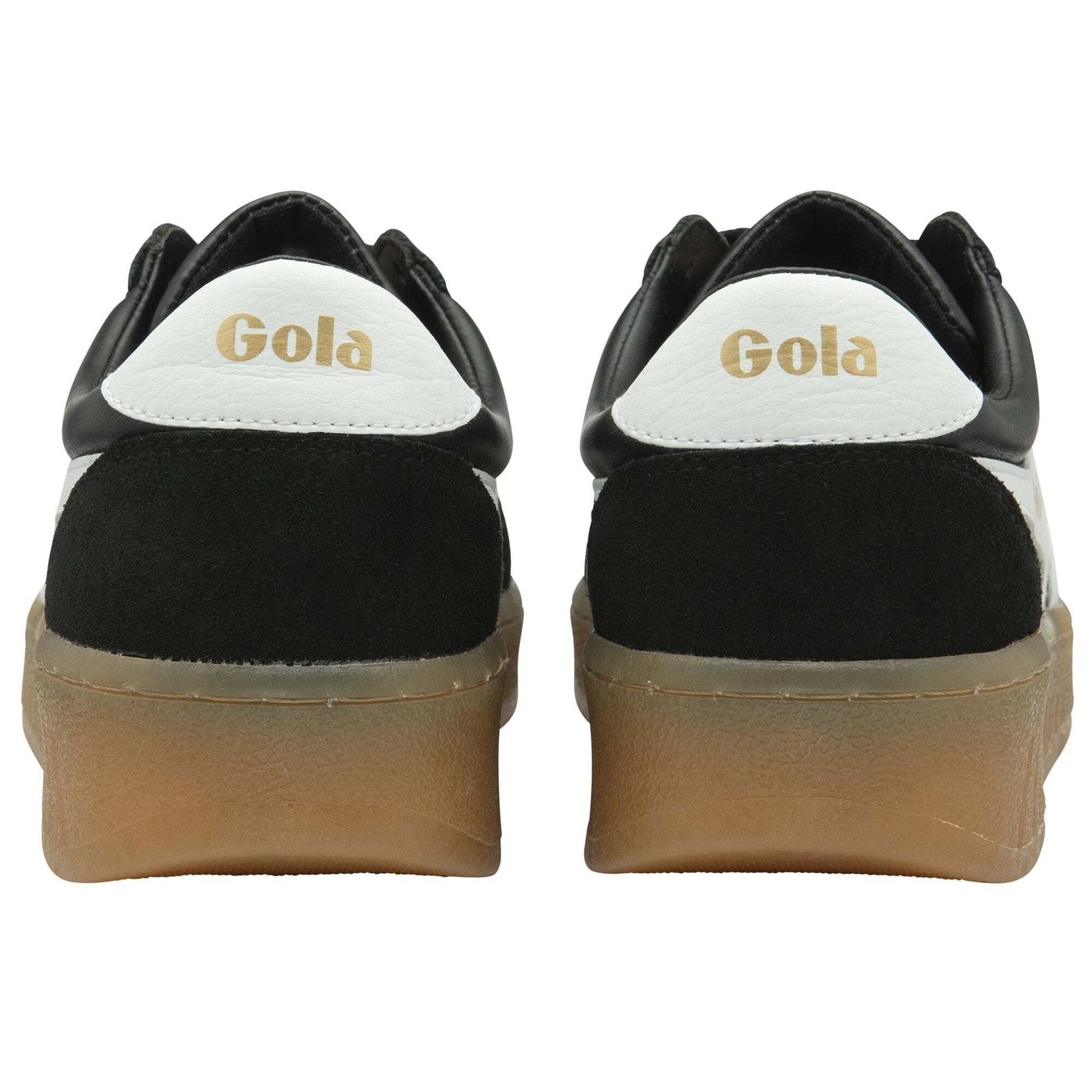 product/g/o/gola_cmb621bw_3.jpg