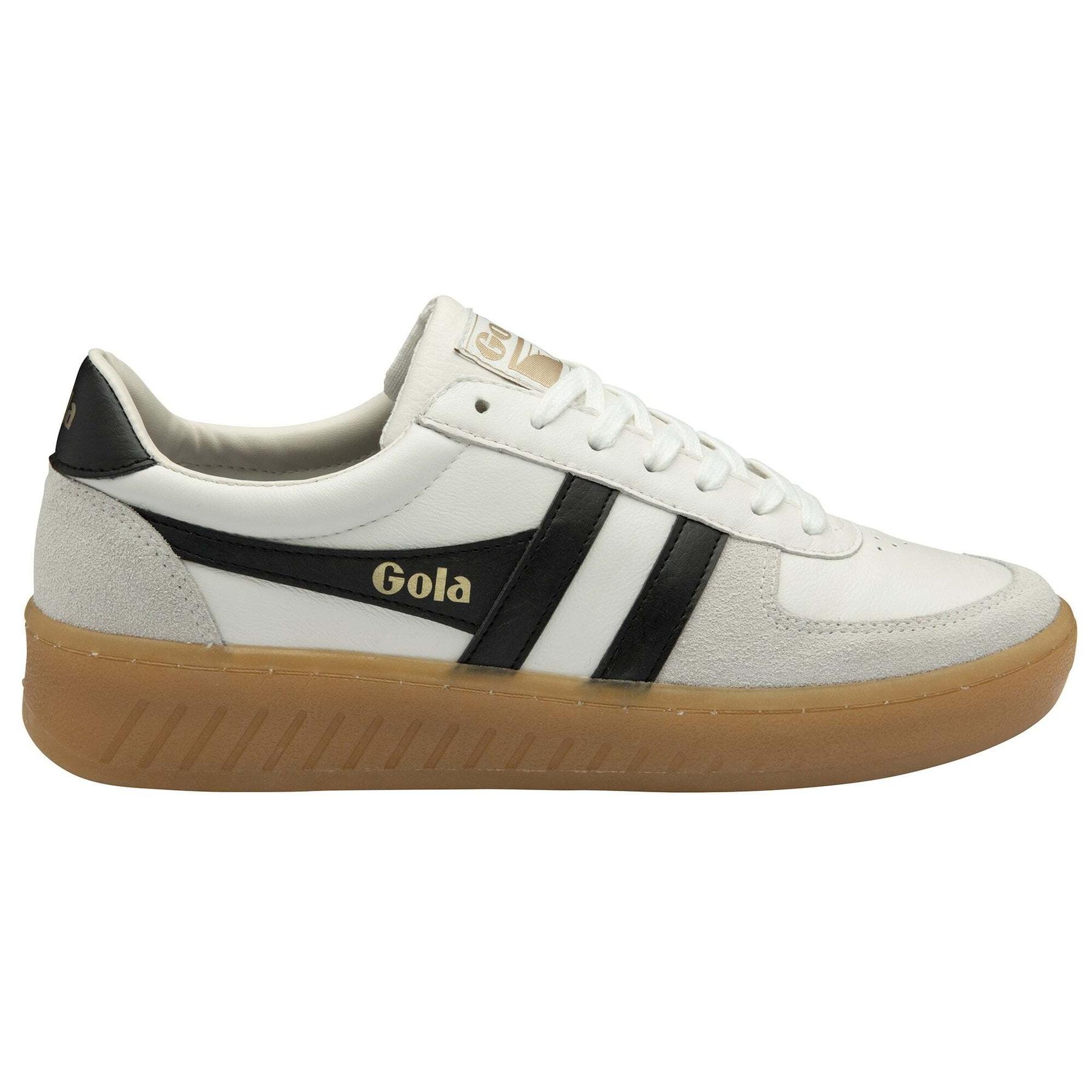 product/g/o/gola_cmb621wb_0.jpg