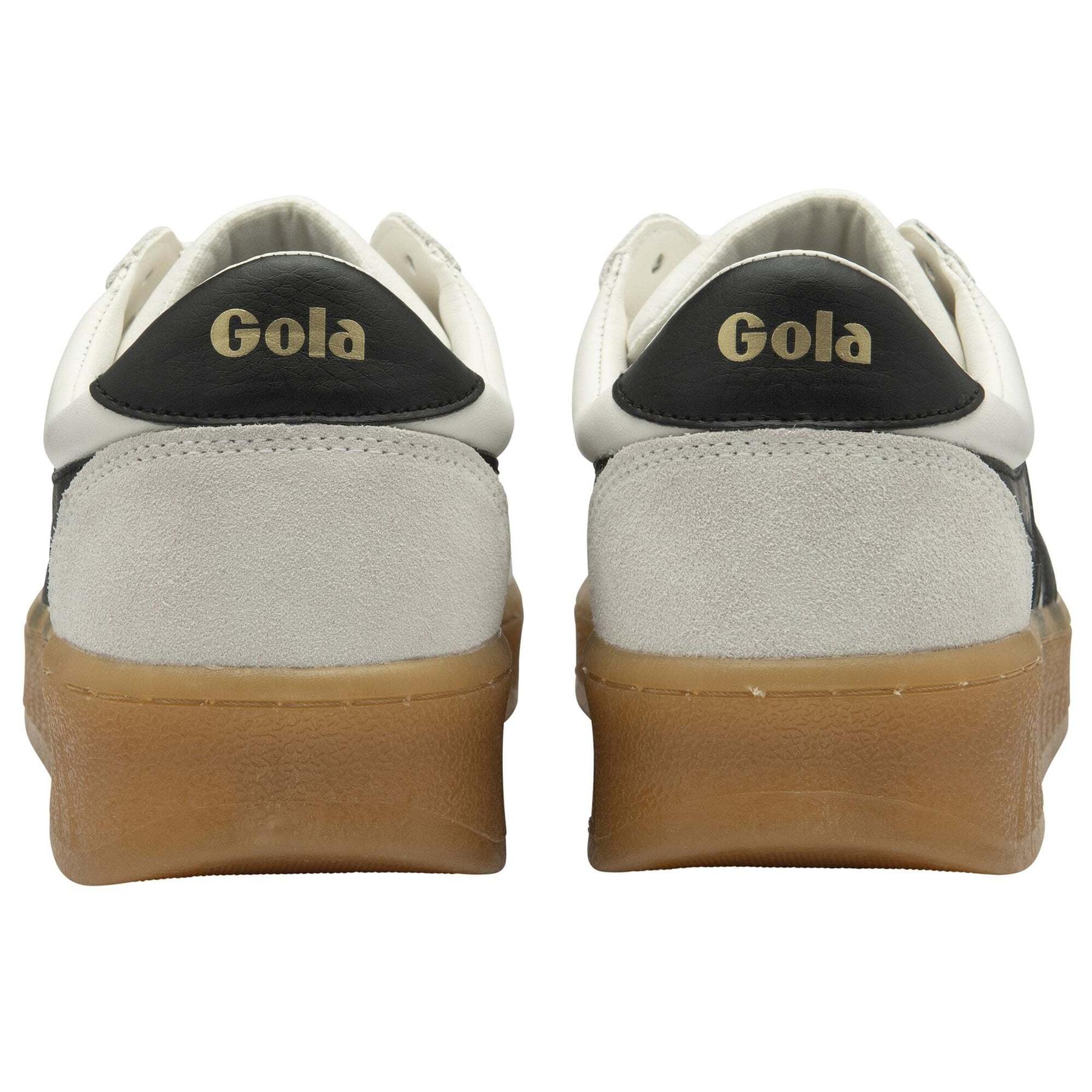 product/g/o/gola_cmb621wb_3.jpg