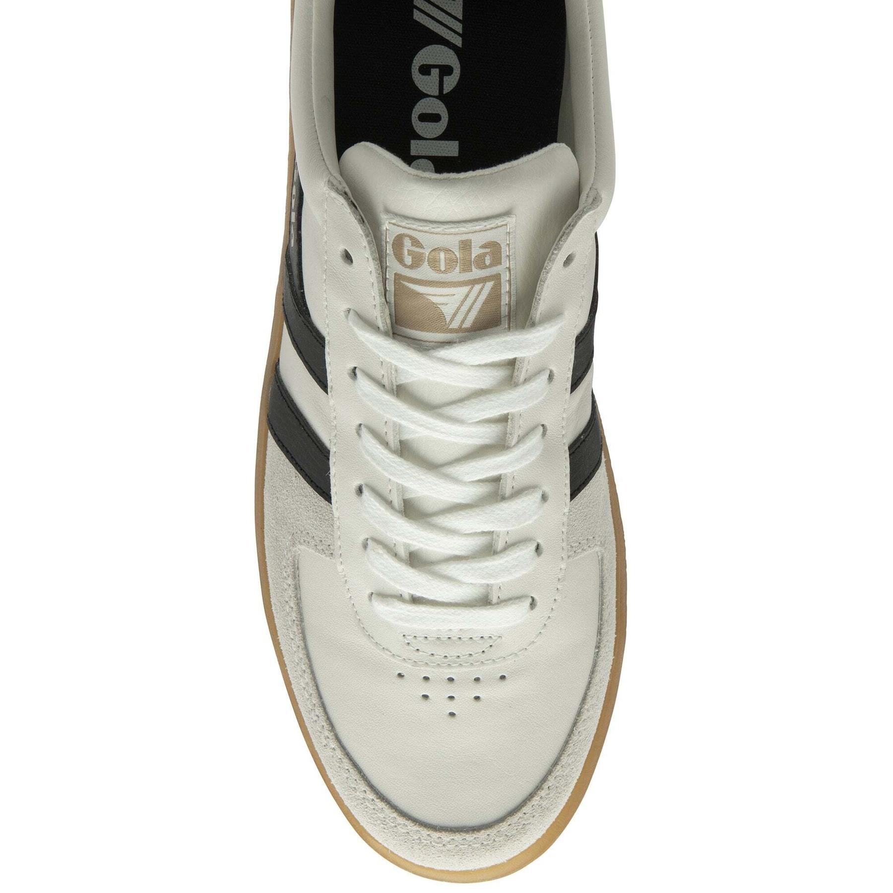 product/g/o/gola_cmb621wb_4.jpg