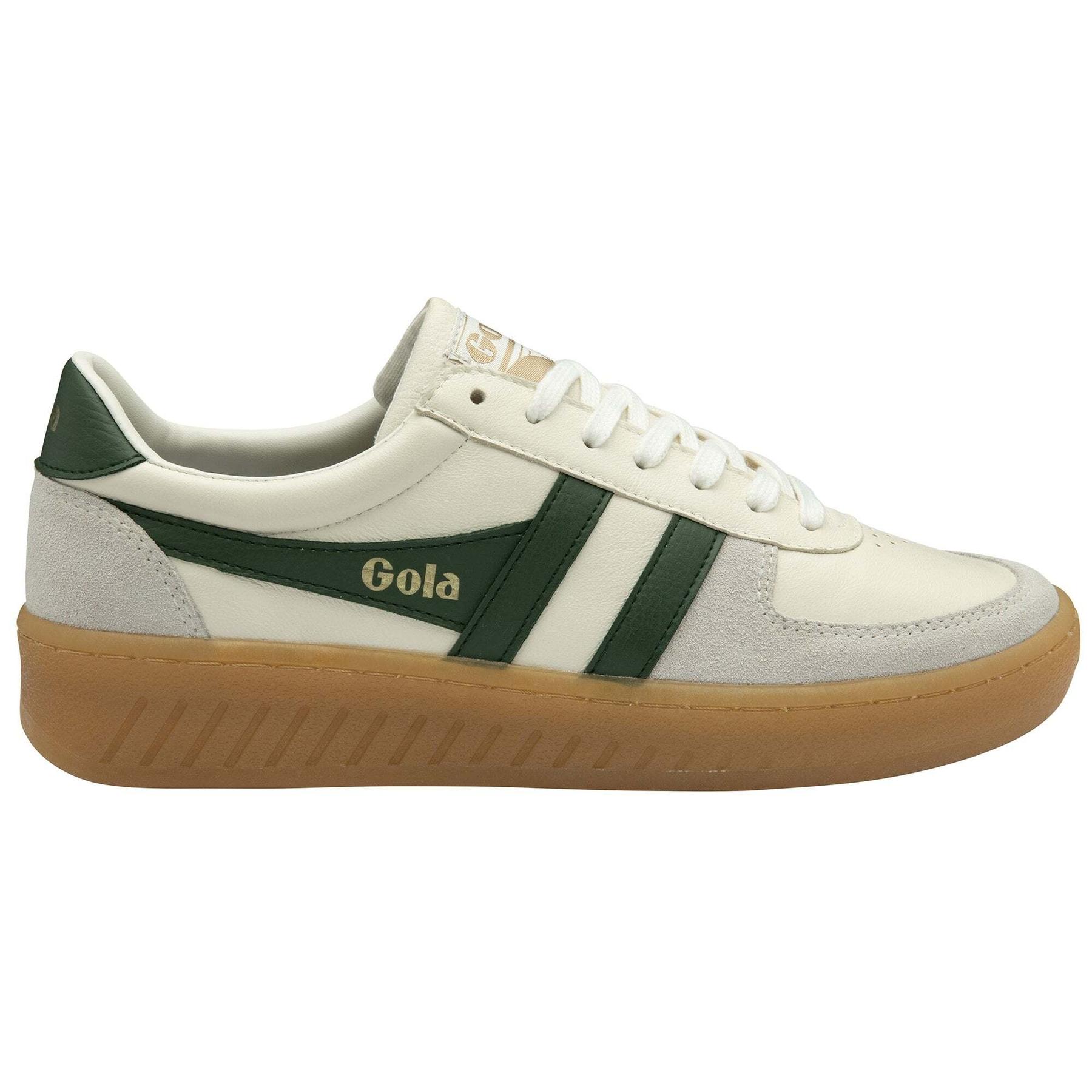 product/g/o/gola_cmb621wn_0.jpg