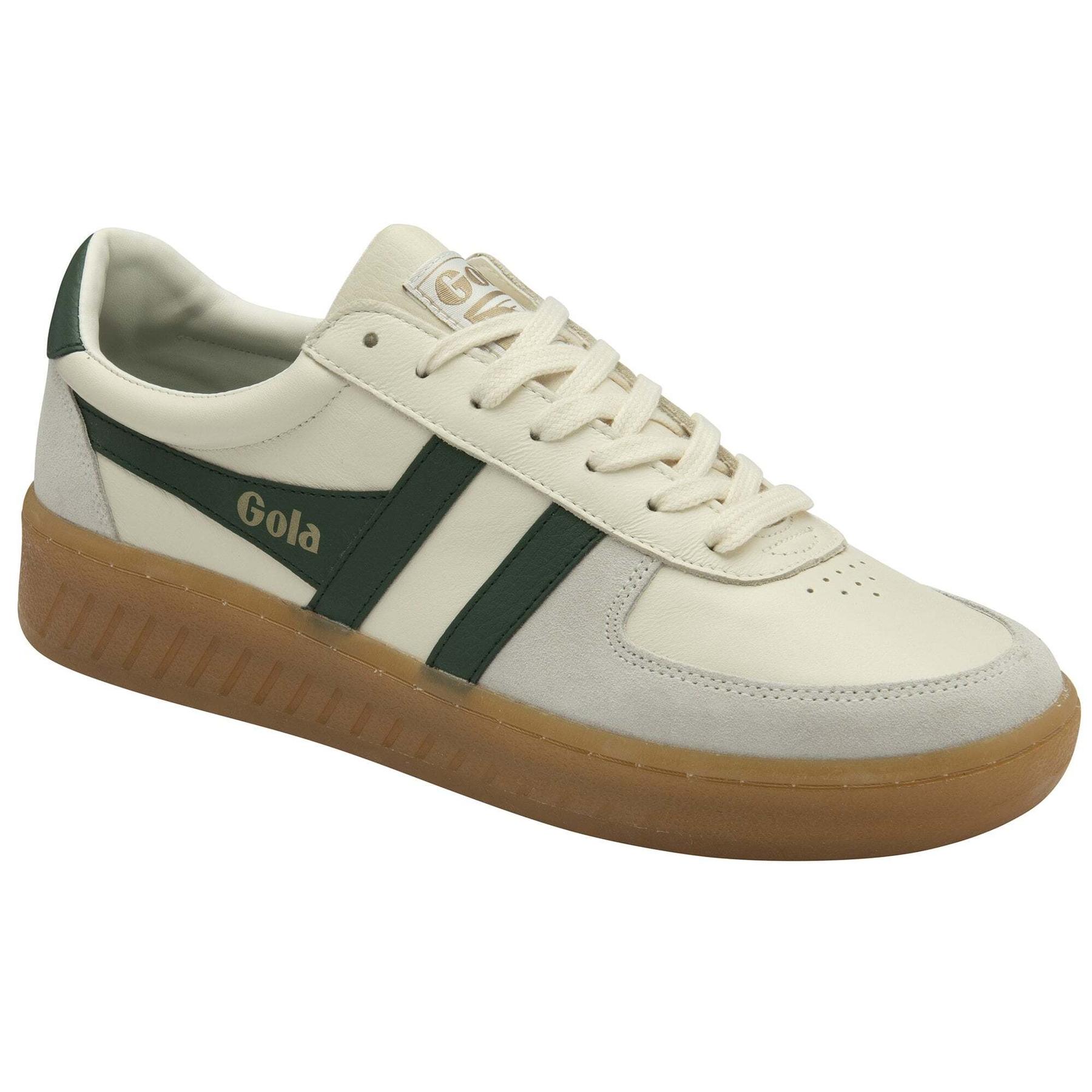 product/g/o/gola_cmb621wn_1.jpg
