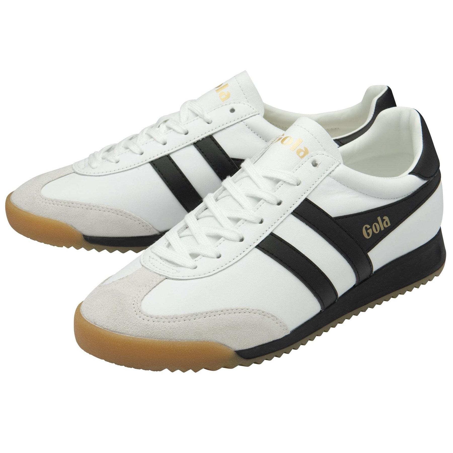 product/g/o/gola_cmb622ab_white-black-gum_3.jpg