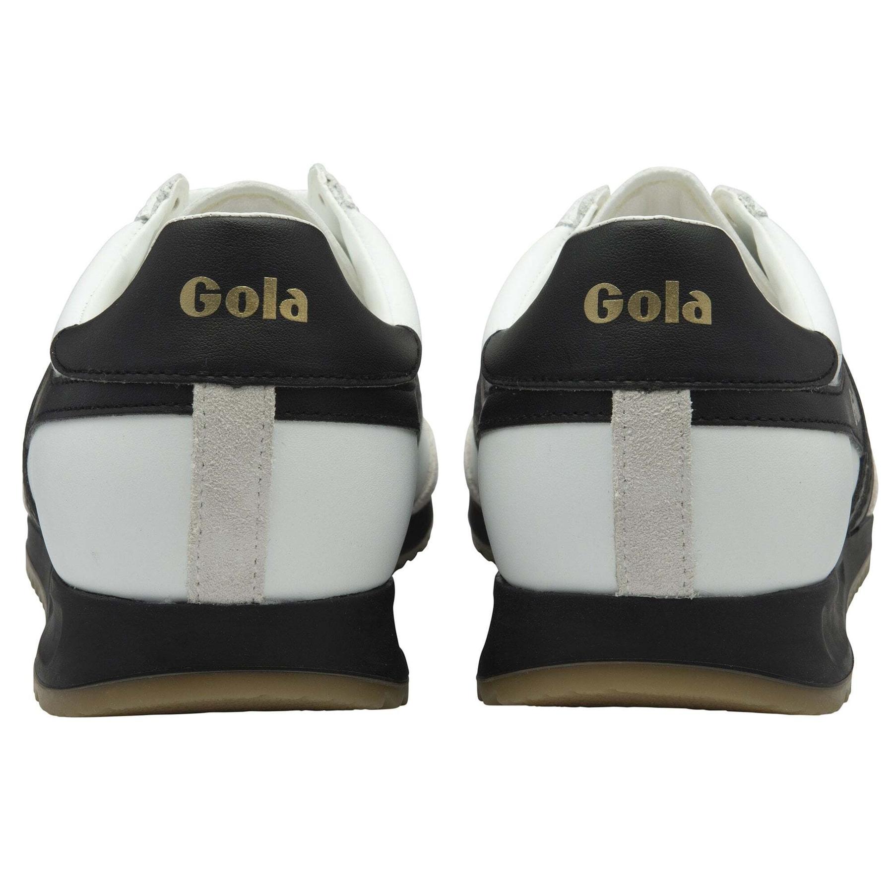 product/g/o/gola_cmb622ab_white-black-gum_4.jpg