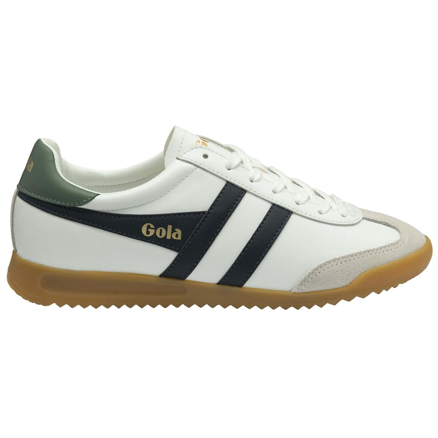 product/g/o/gola_cmb622an_white-navy-sage_1.jpg
