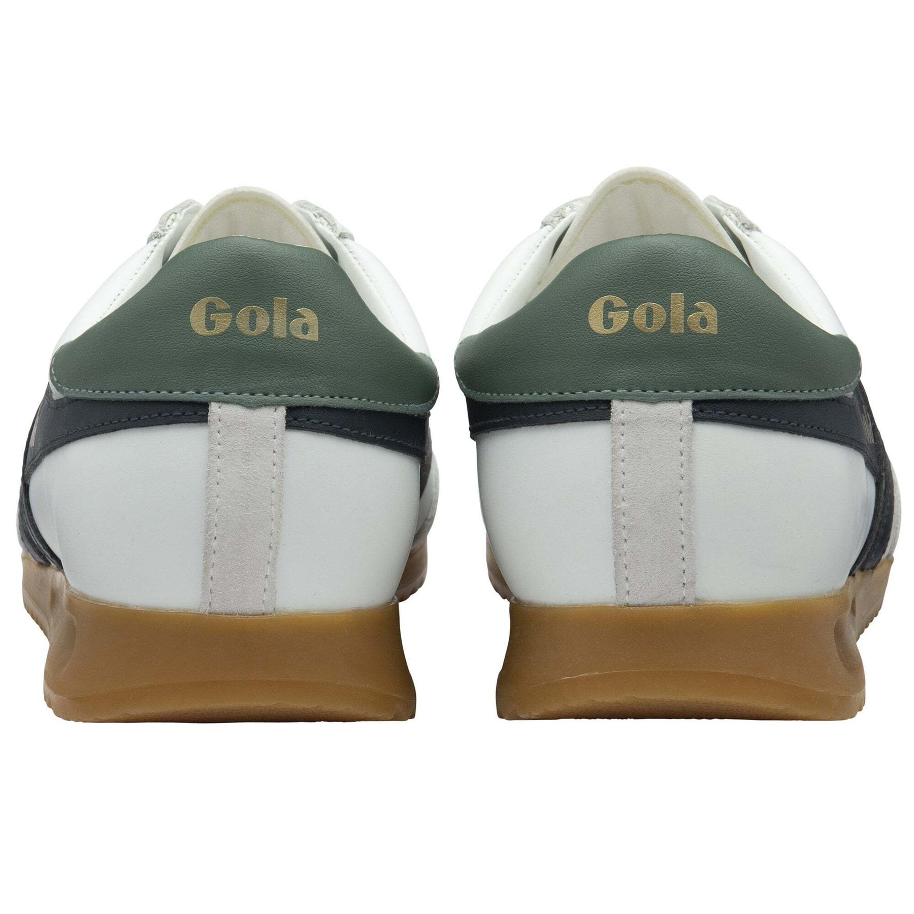 product/g/o/gola_cmb622an_white-navy-sage_3.jpg