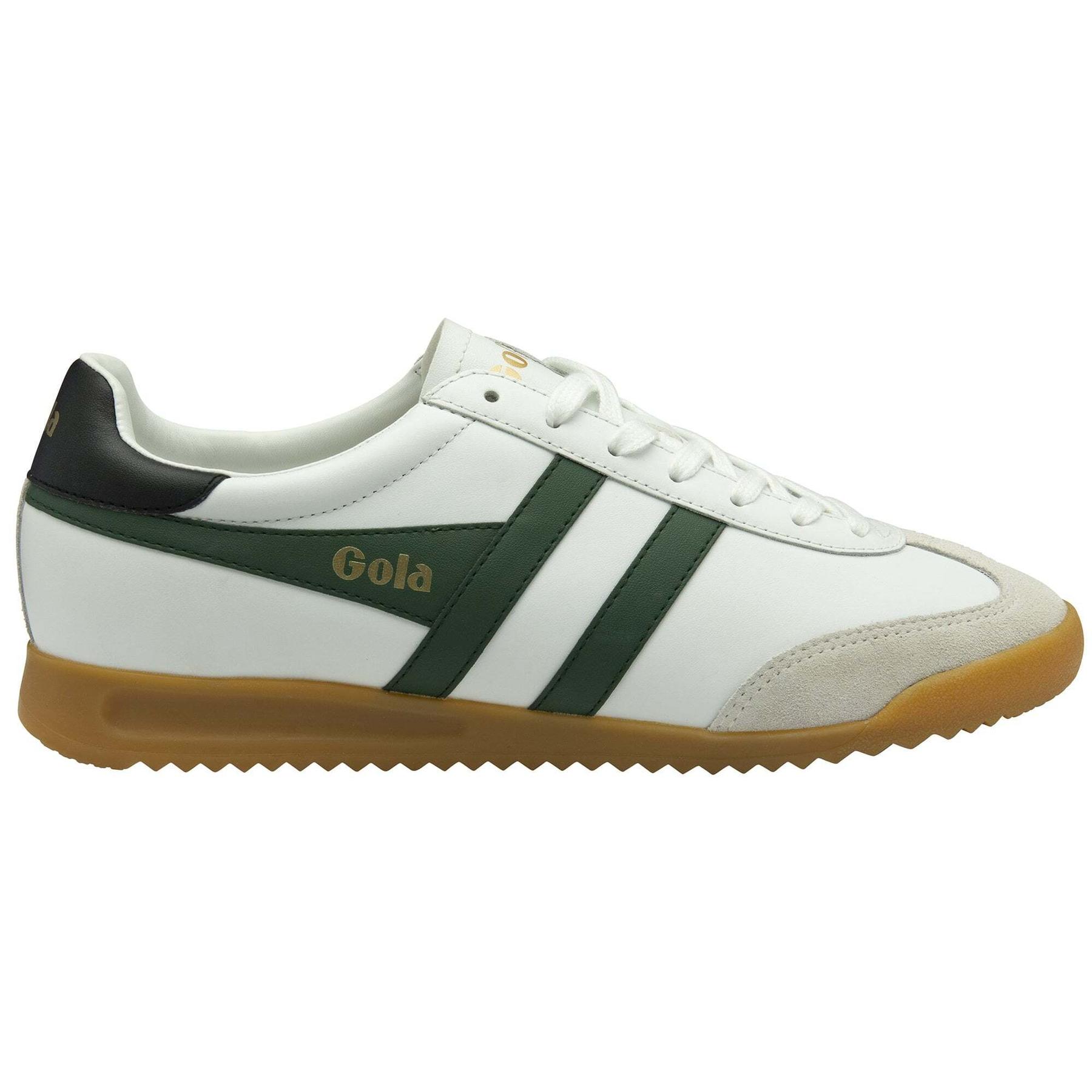 product/g/o/gola_cmb622in_white-evergreen-black_1.jpg