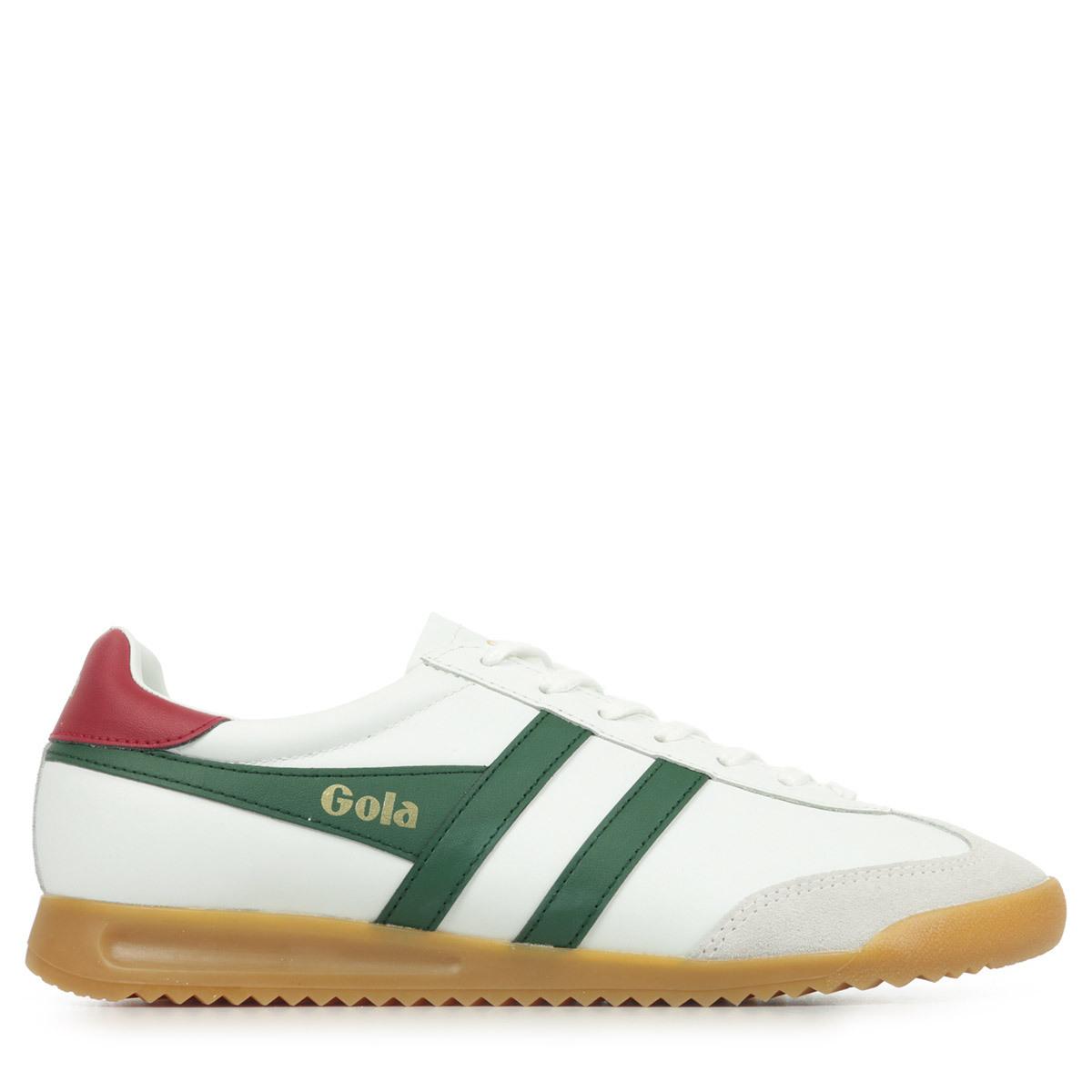 product/g/o/gola_cmb622wn_0.jpg